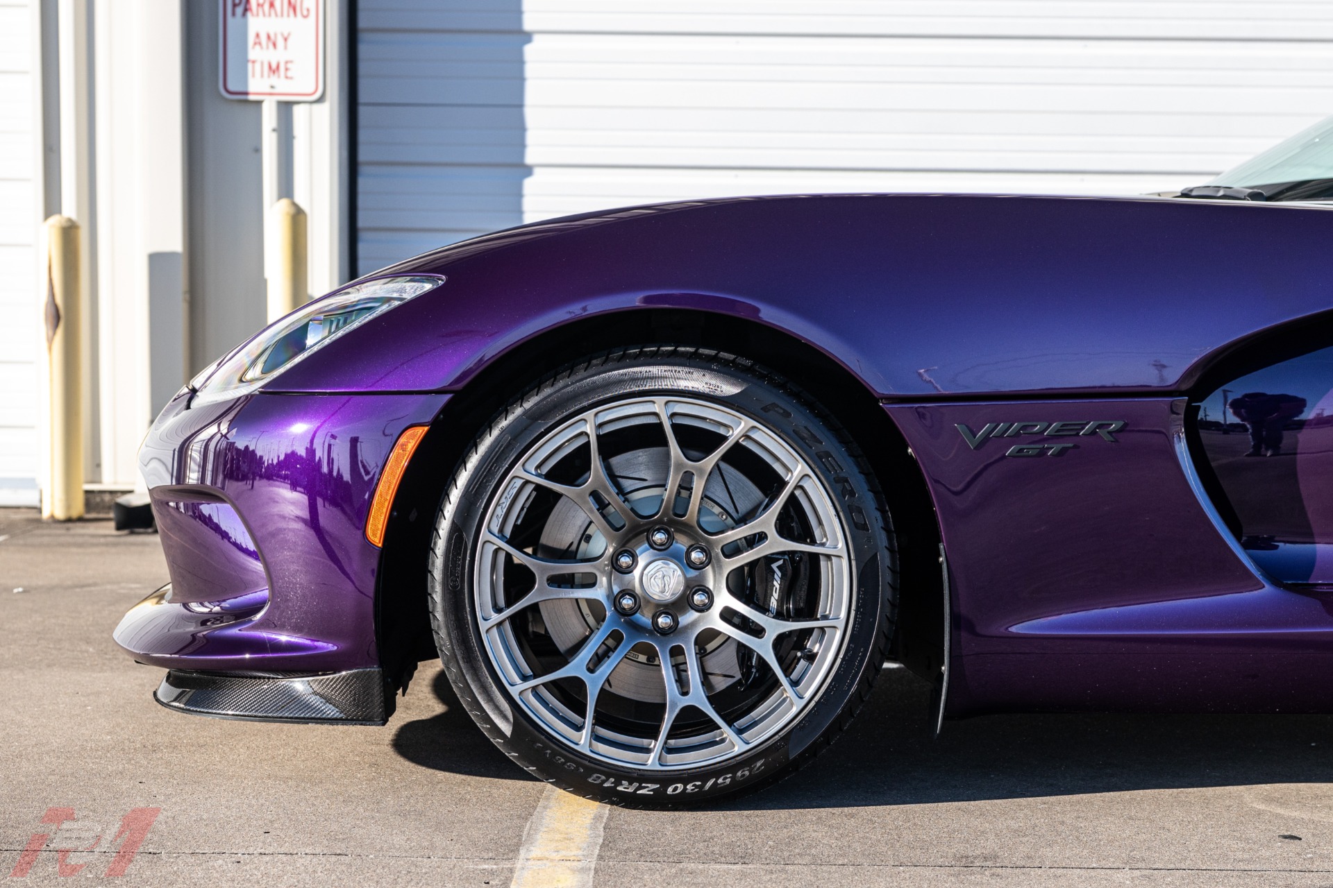 Used-2016-Dodge-Viper-GTC