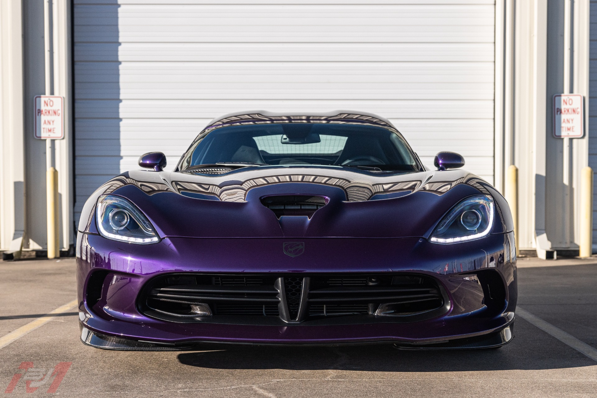 Used-2016-Dodge-Viper-GTC