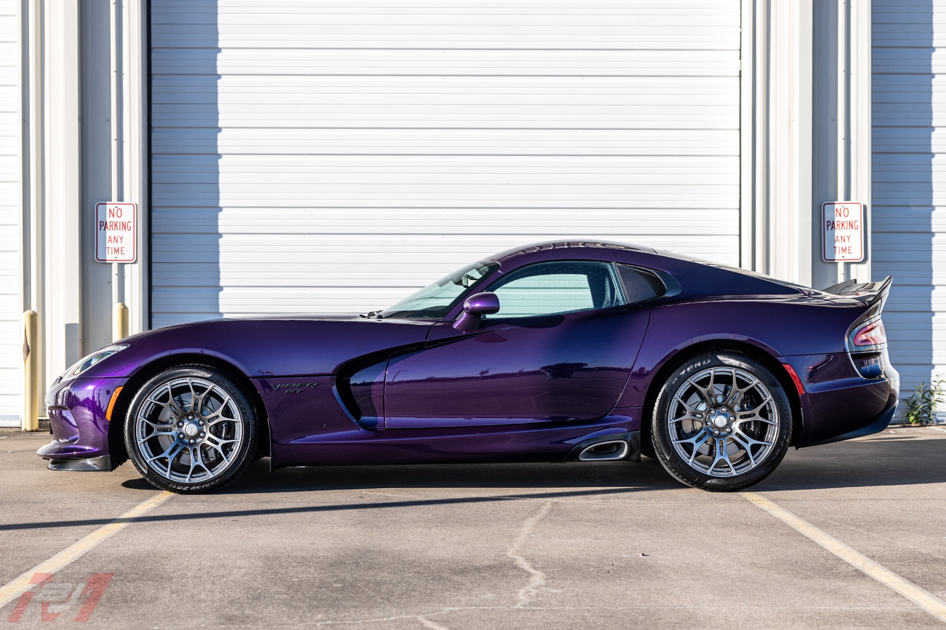 Used-2016-Dodge-Viper-GTC