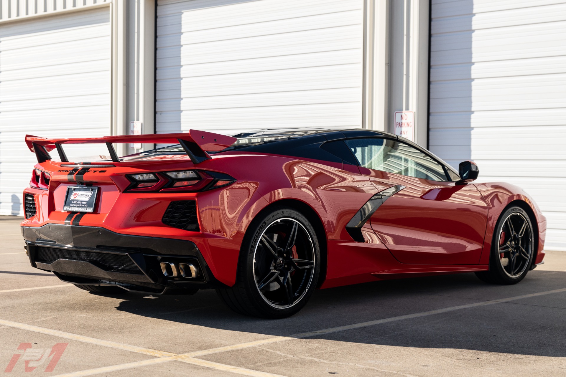 Used-2020-Chevrolet-Corvette-Stingray-3LT