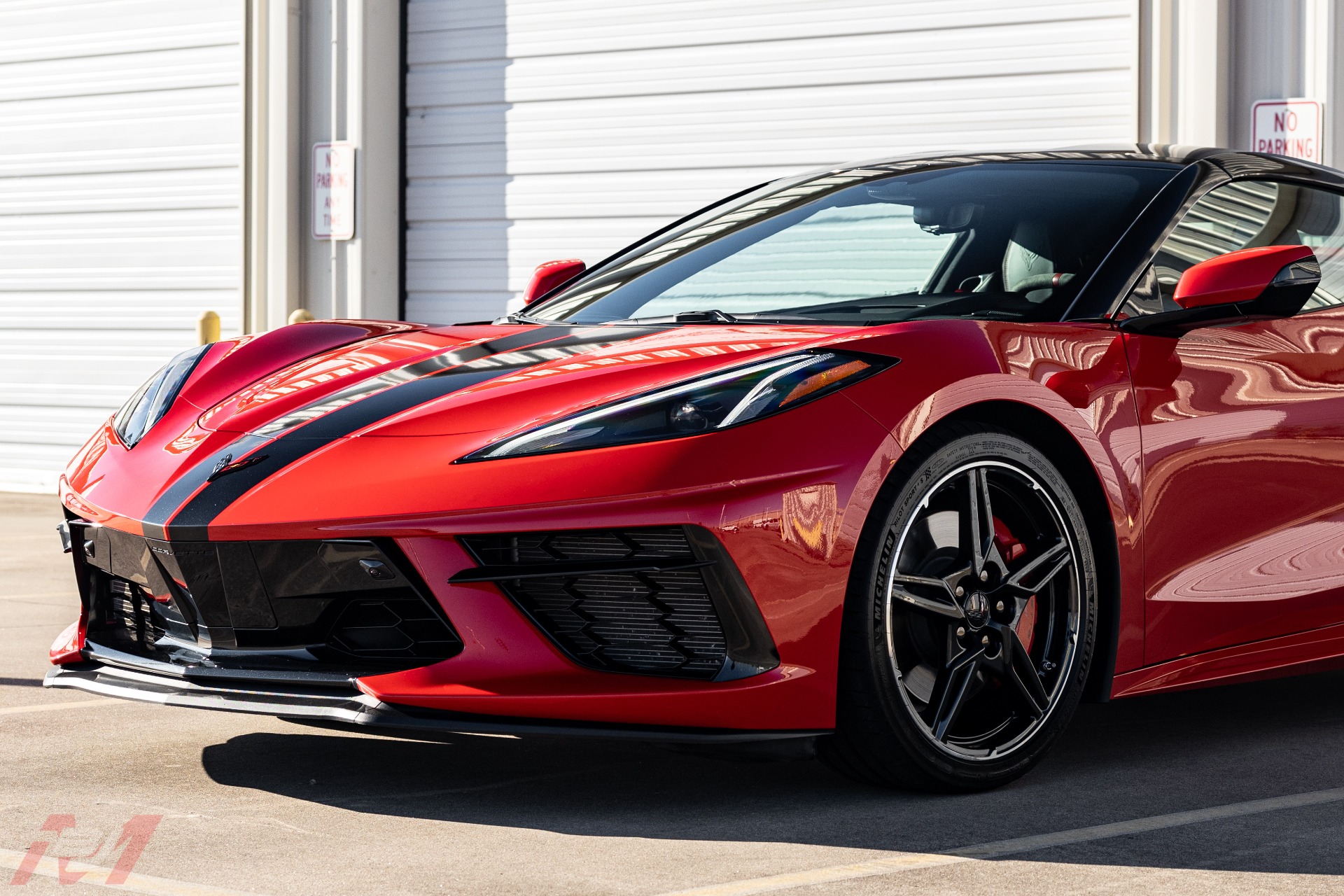 Used-2020-Chevrolet-Corvette-Stingray-3LT