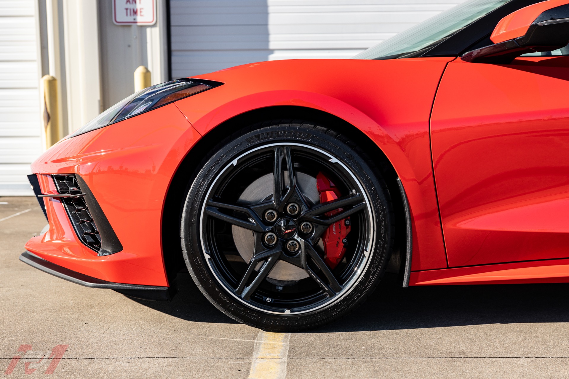 Used-2020-Chevrolet-Corvette-Stingray-3LT