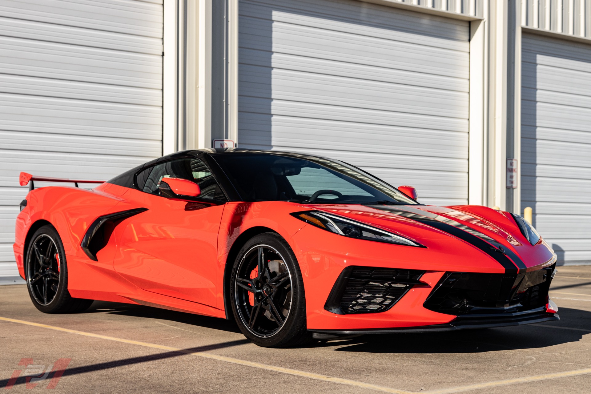 Used-2020-Chevrolet-Corvette-Stingray-3LT