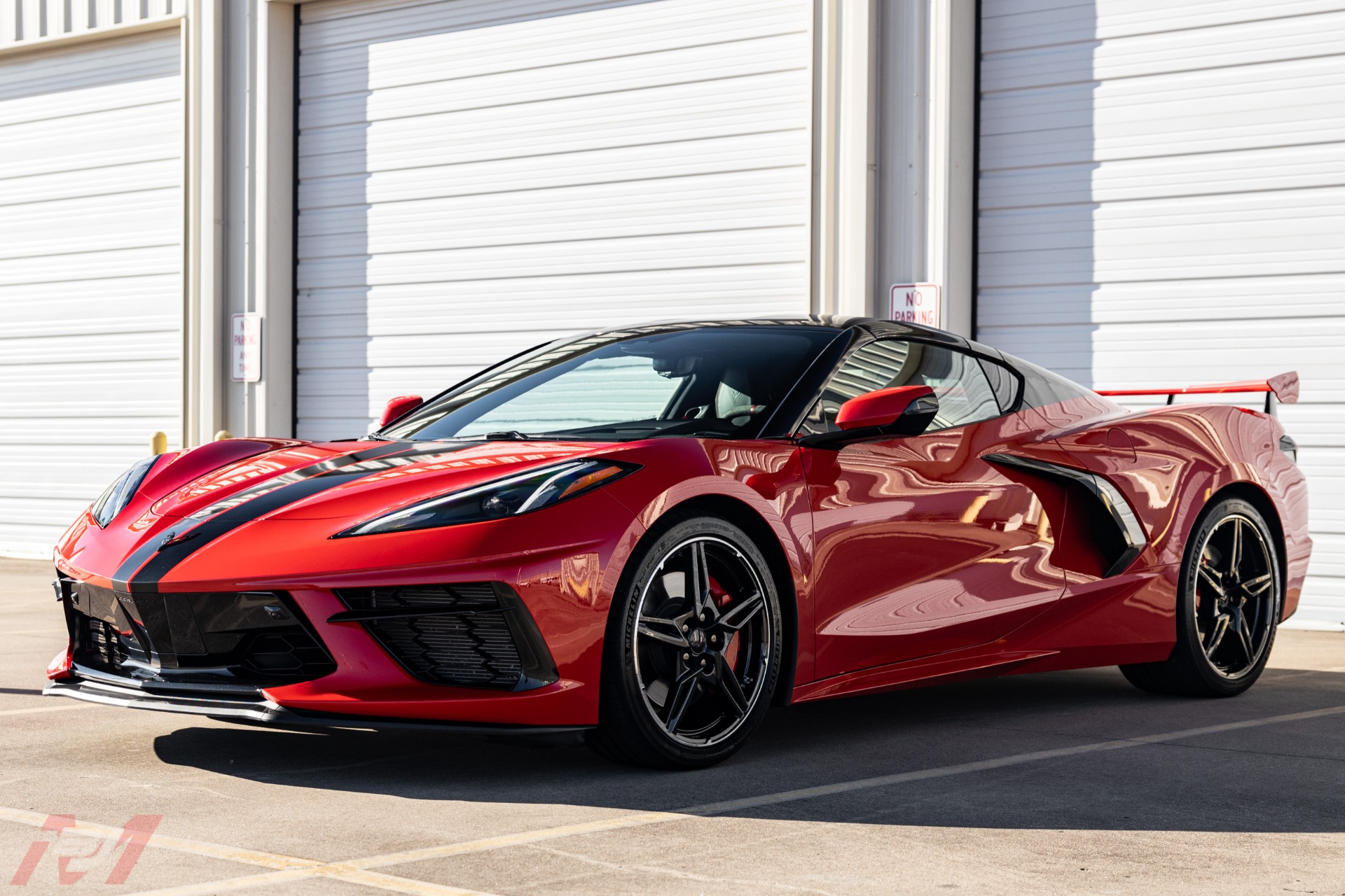 Used-2020-Chevrolet-Corvette-Stingray-3LT