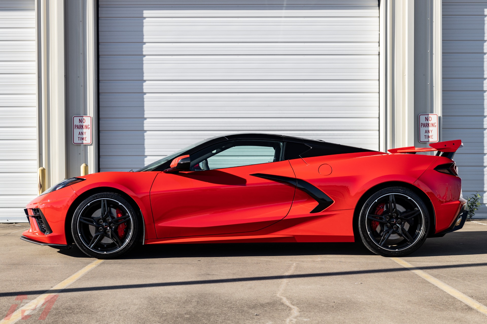 Used-2020-Chevrolet-Corvette-Stingray-3LT