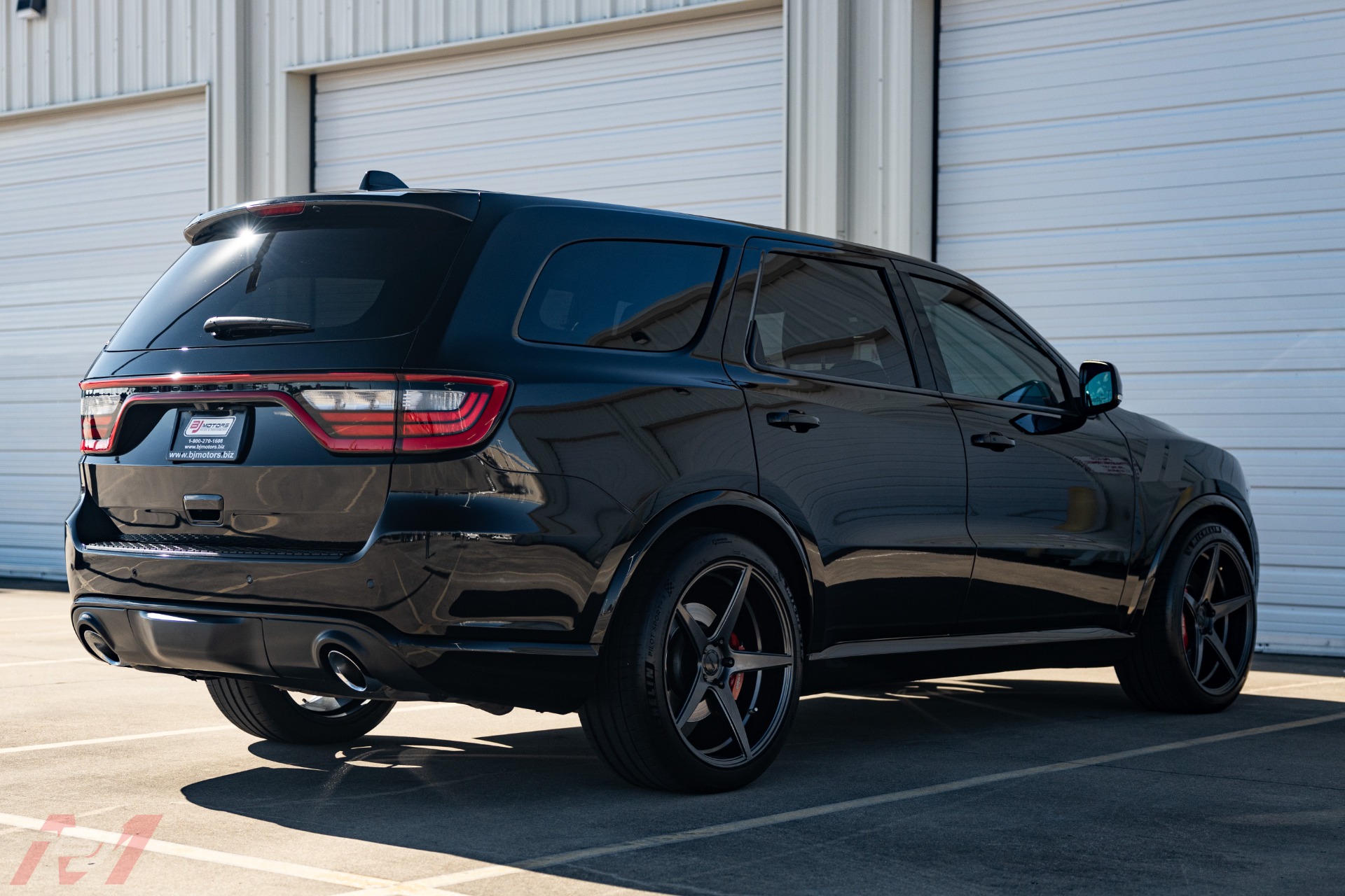 Used-2018-Dodge-Durango-SRT