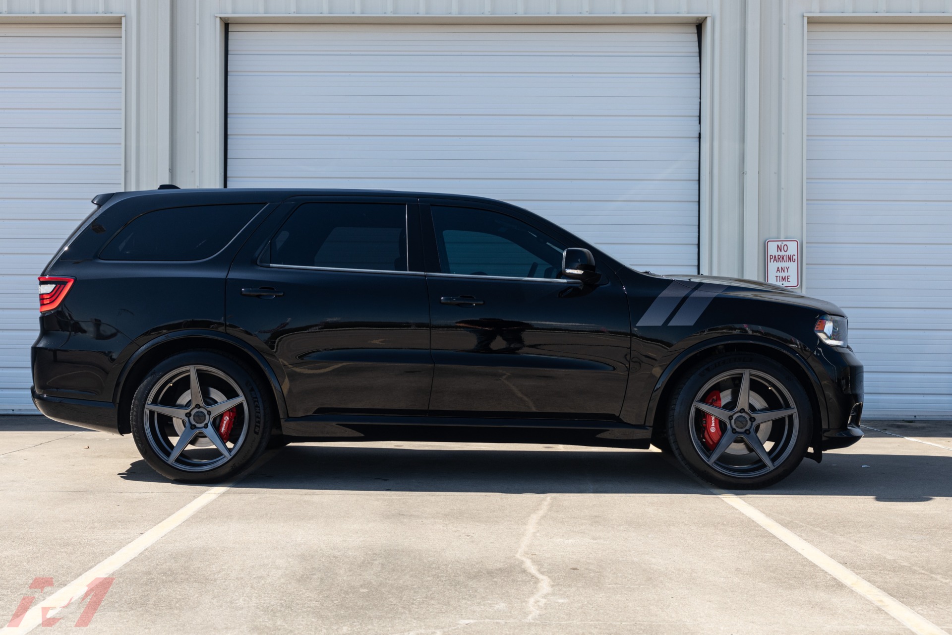 Used-2018-Dodge-Durango-SRT