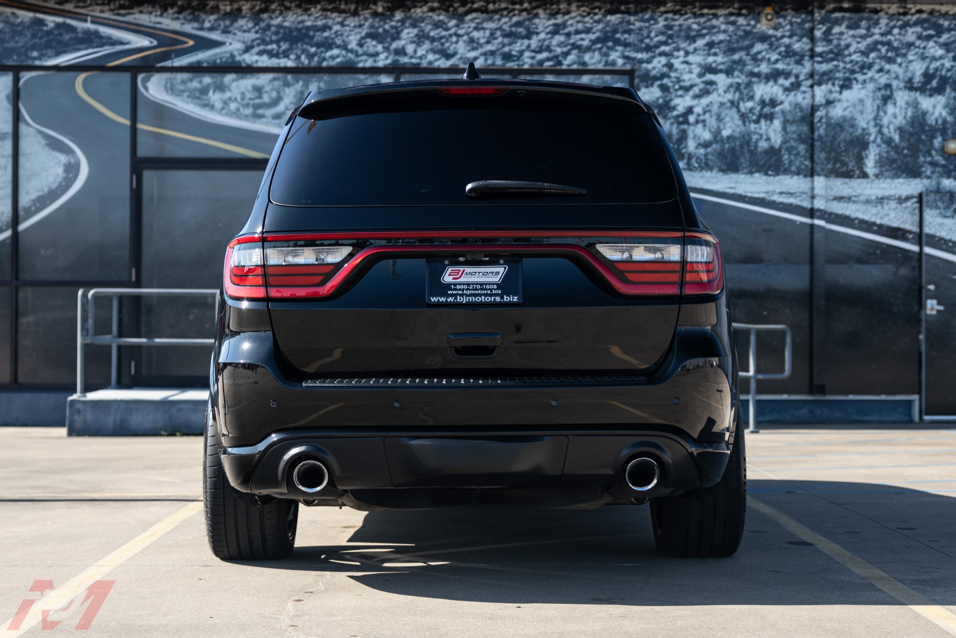 Used-2018-Dodge-Durango-SRT