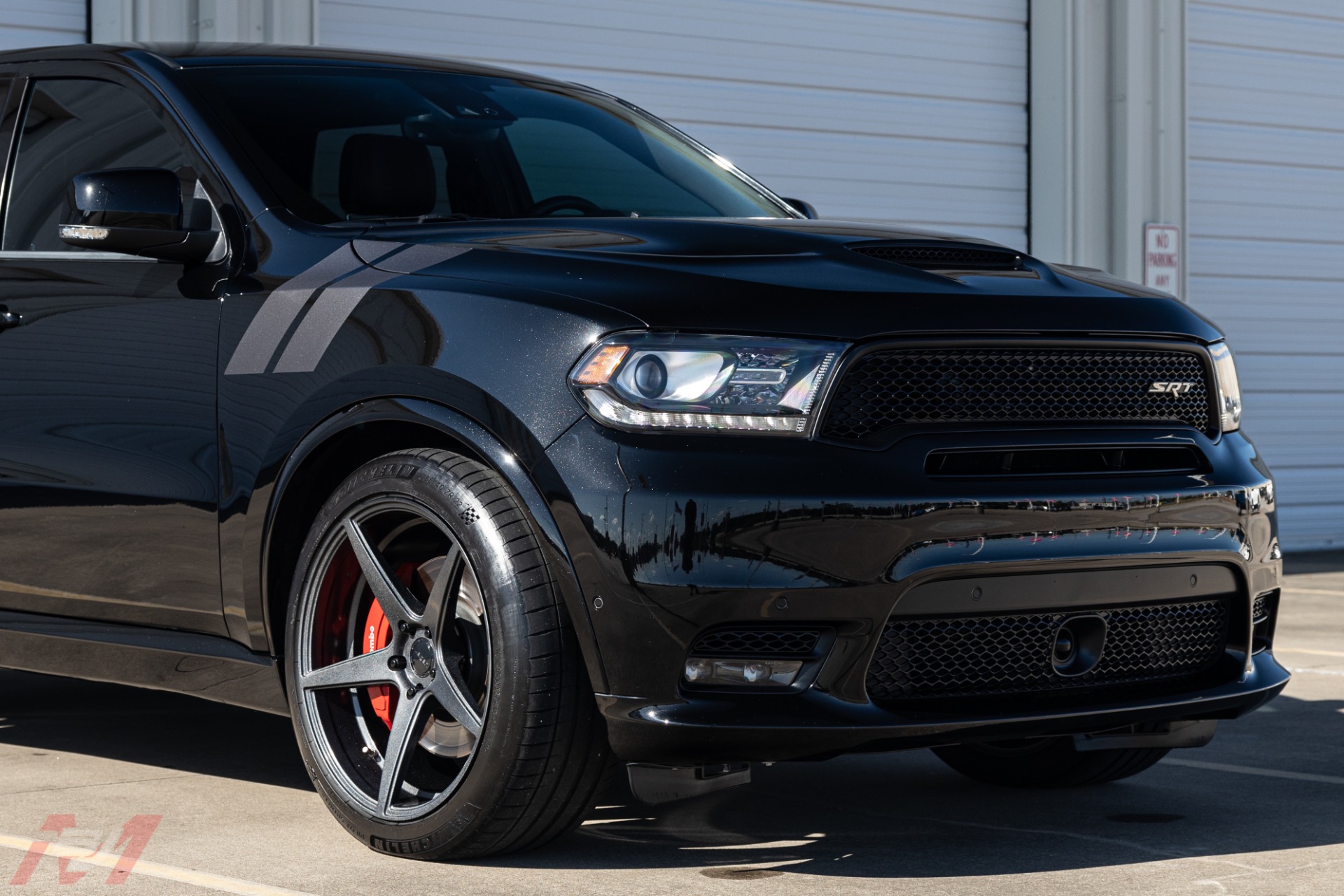 Used-2018-Dodge-Durango-SRT