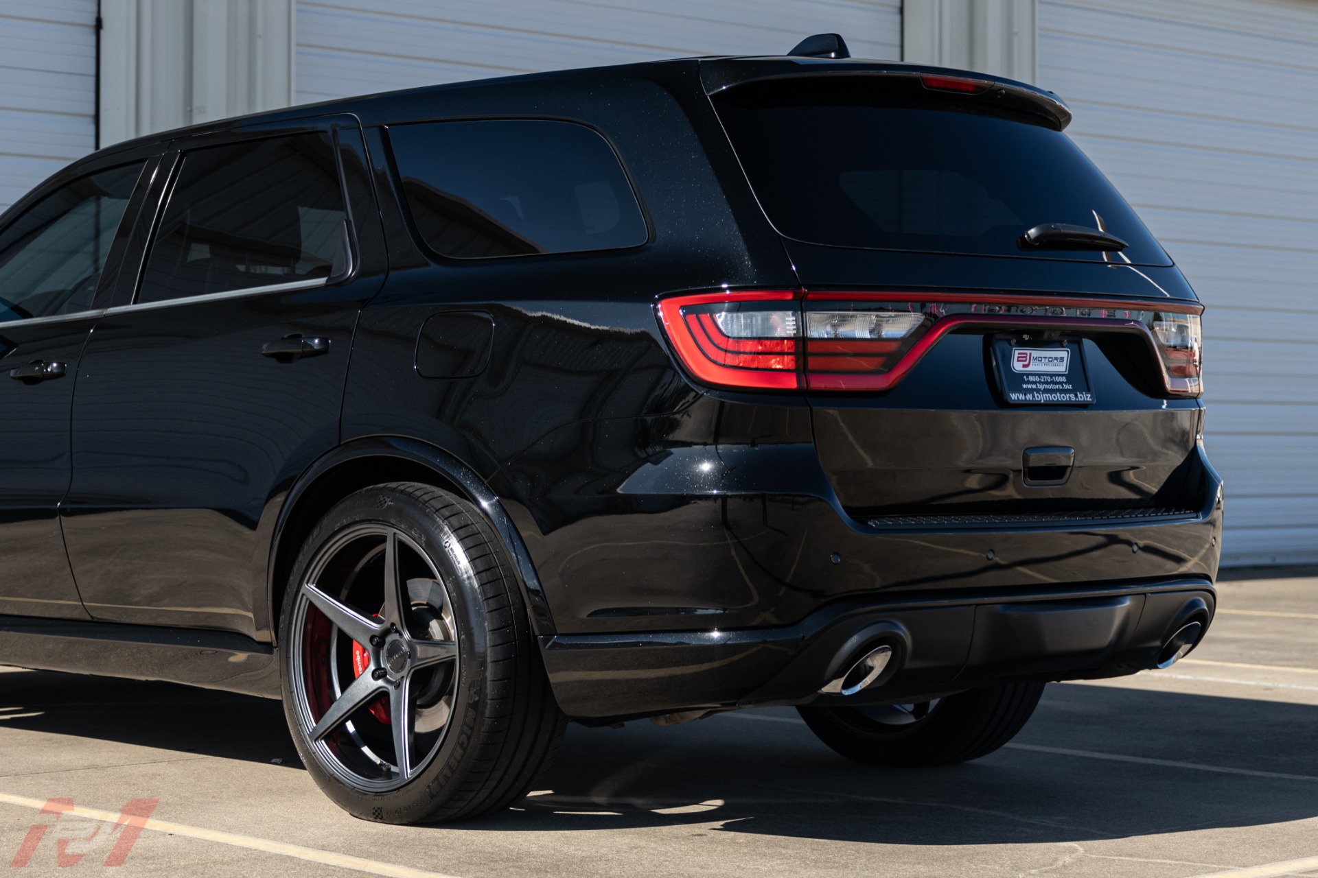 Used-2018-Dodge-Durango-SRT