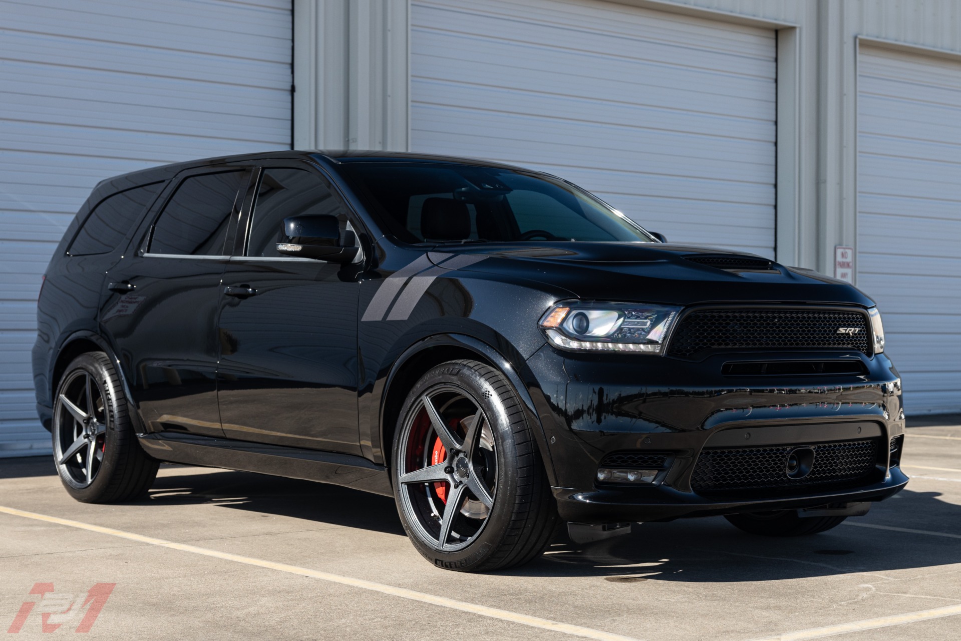 Used-2018-Dodge-Durango-SRT