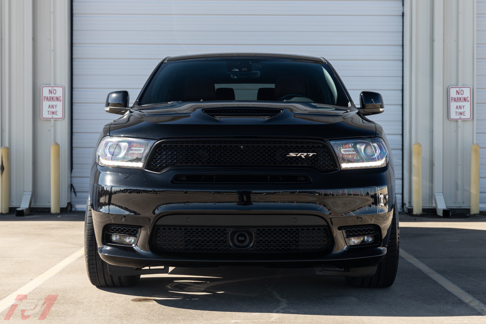 Used-2018-Dodge-Durango-SRT