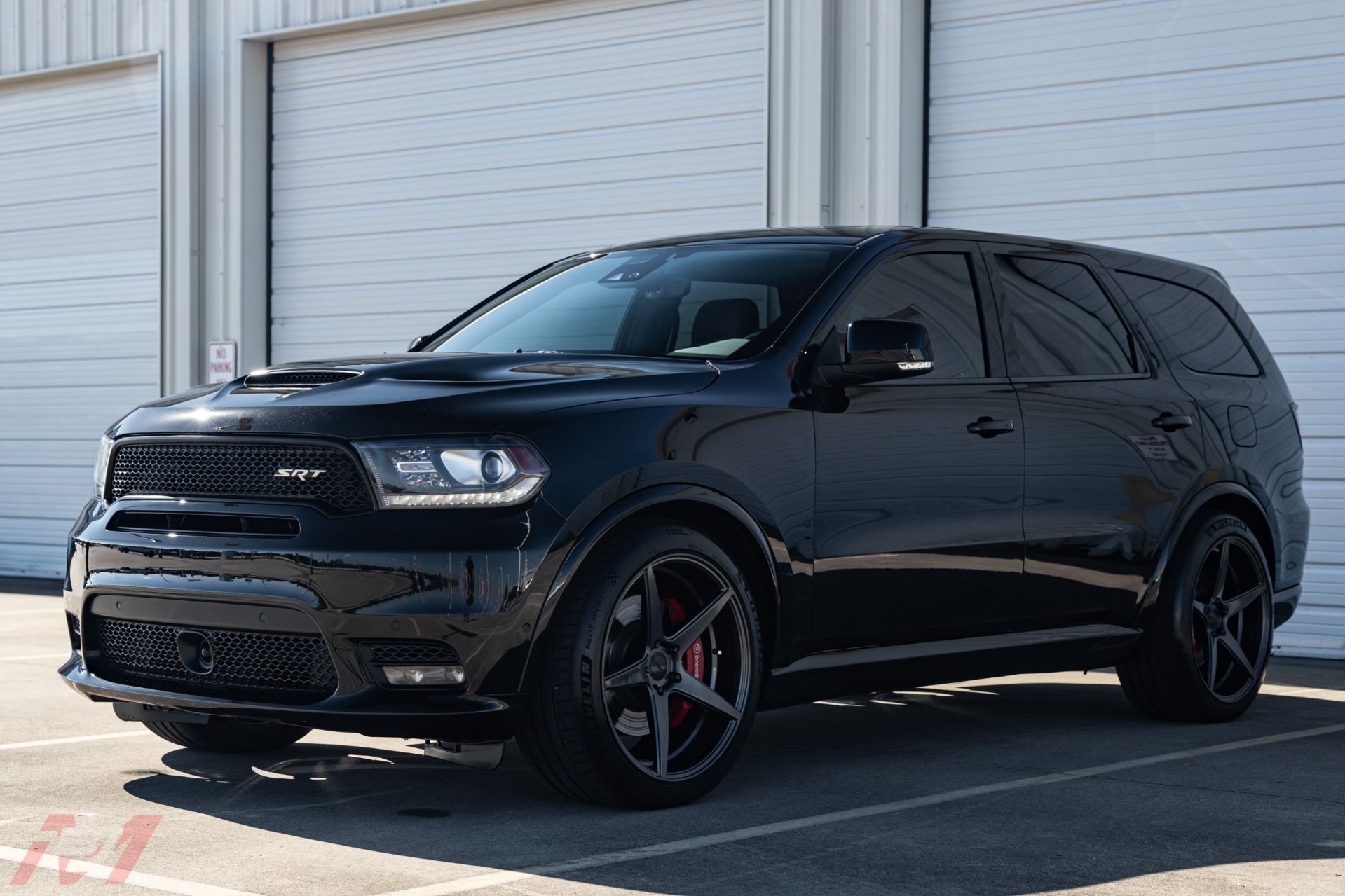 Used-2018-Dodge-Durango-SRT