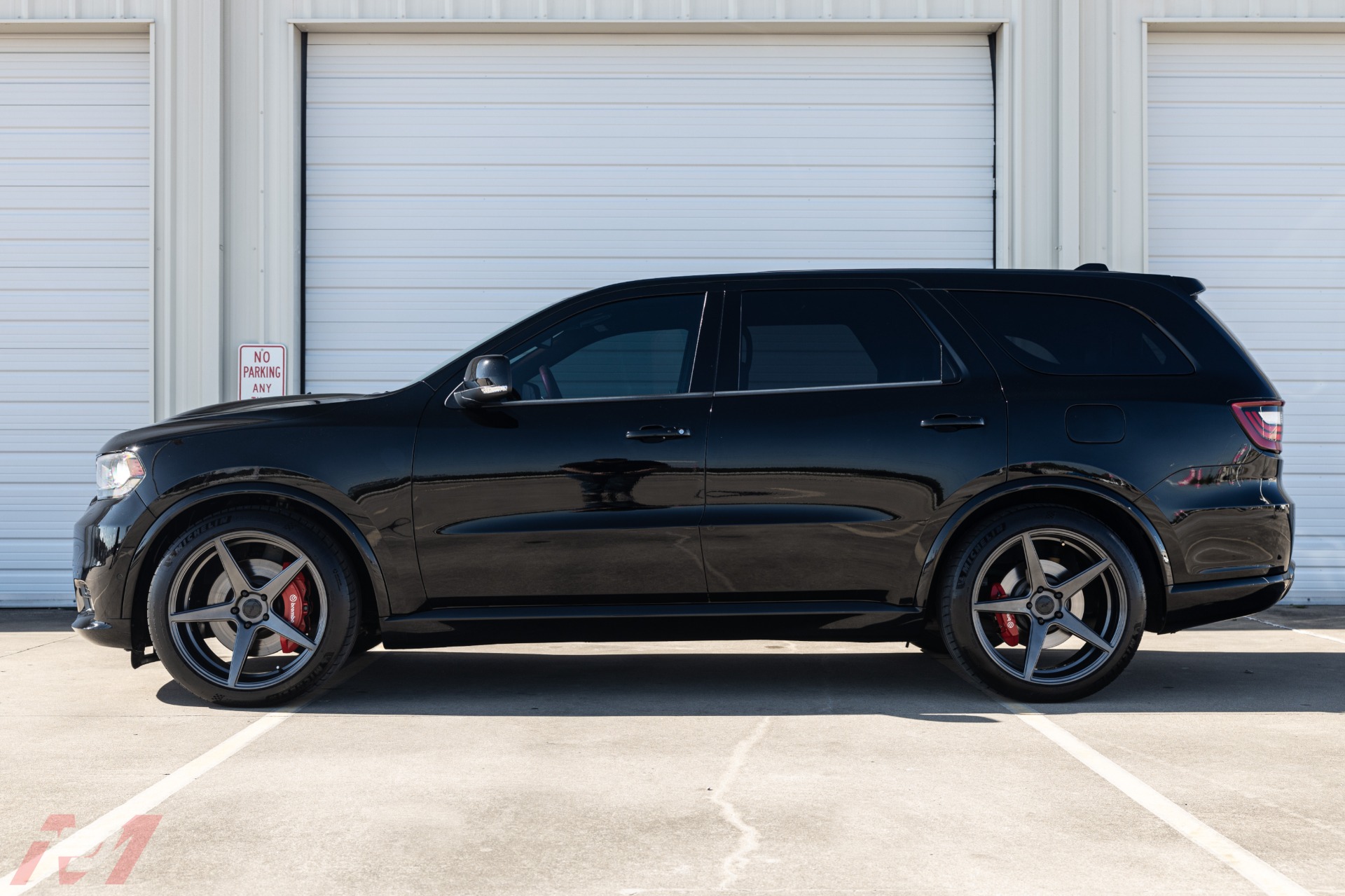 Used-2018-Dodge-Durango-SRT