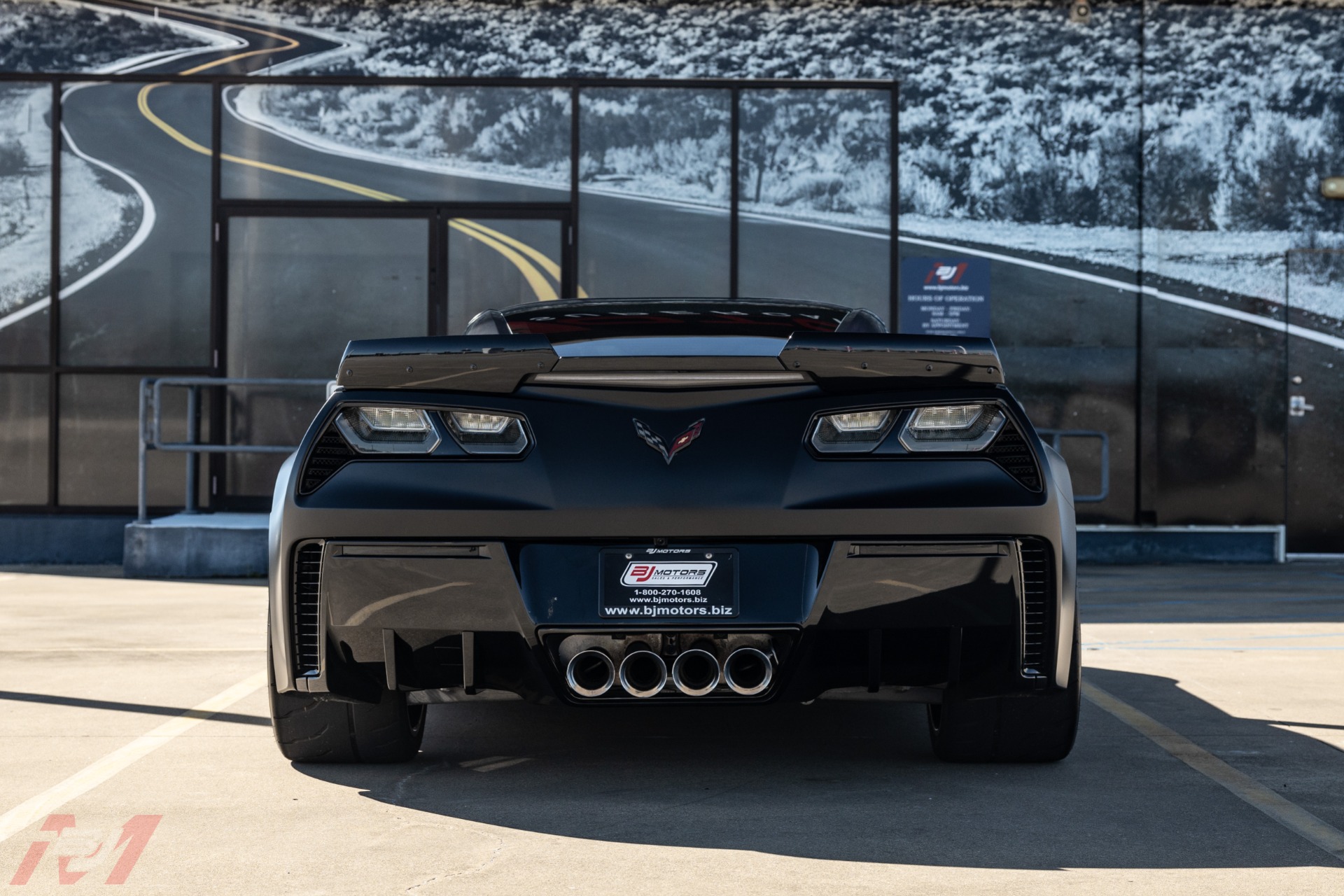Used-2019-Chevrolet-Corvette-Grand-Sport-2LT