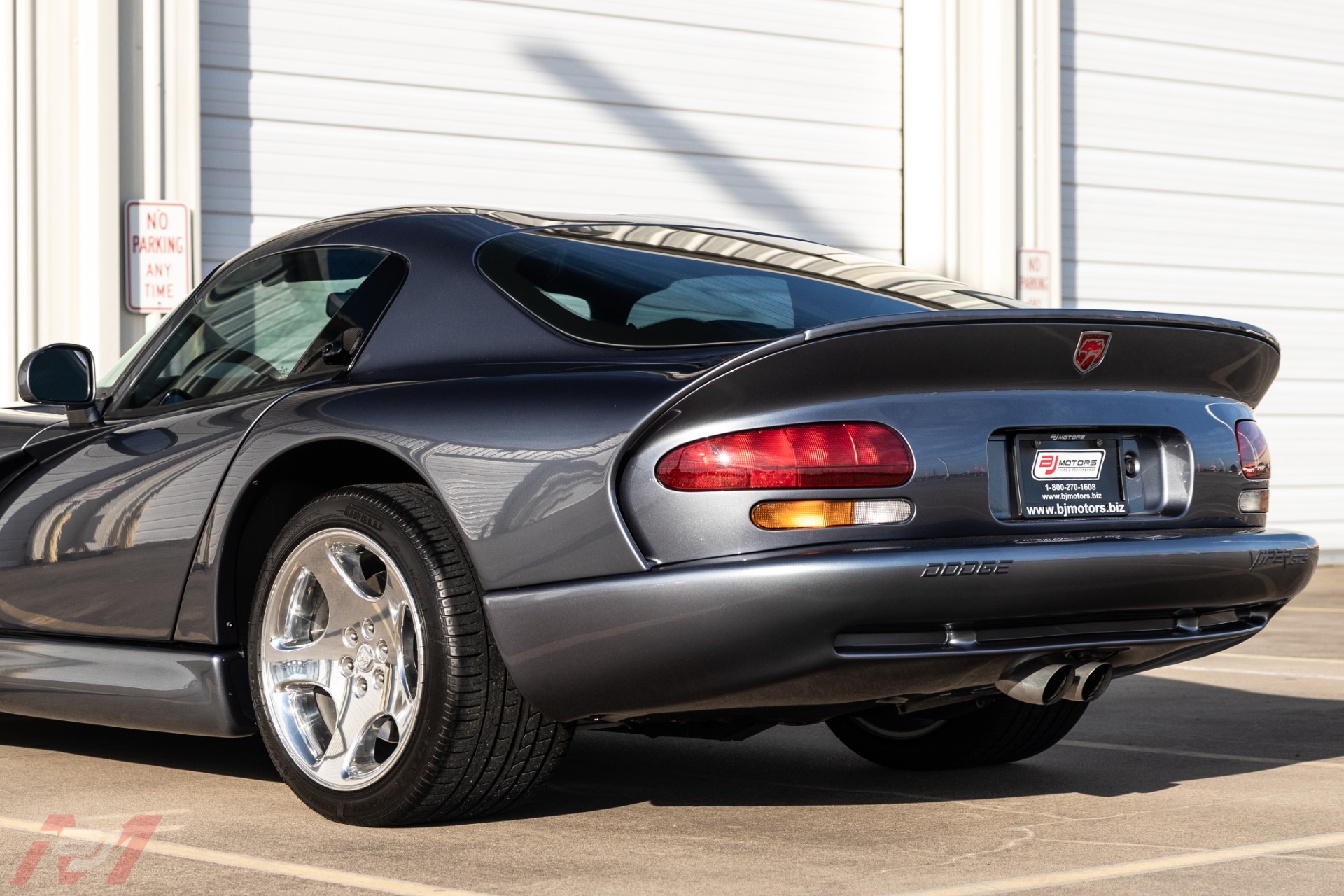 Used-2000-Dodge-Viper-GTS