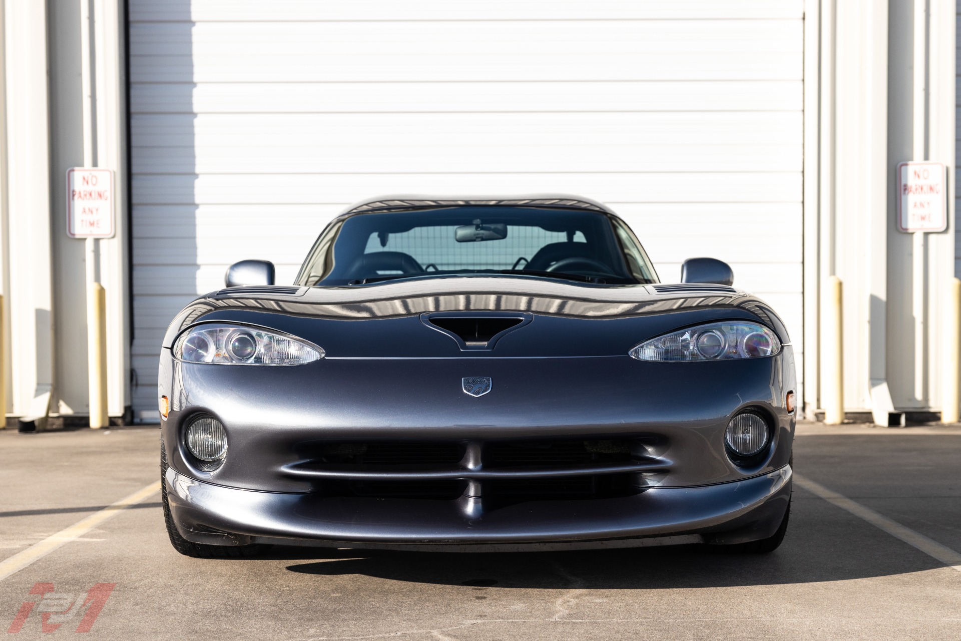 Used-2000-Dodge-Viper-GTS