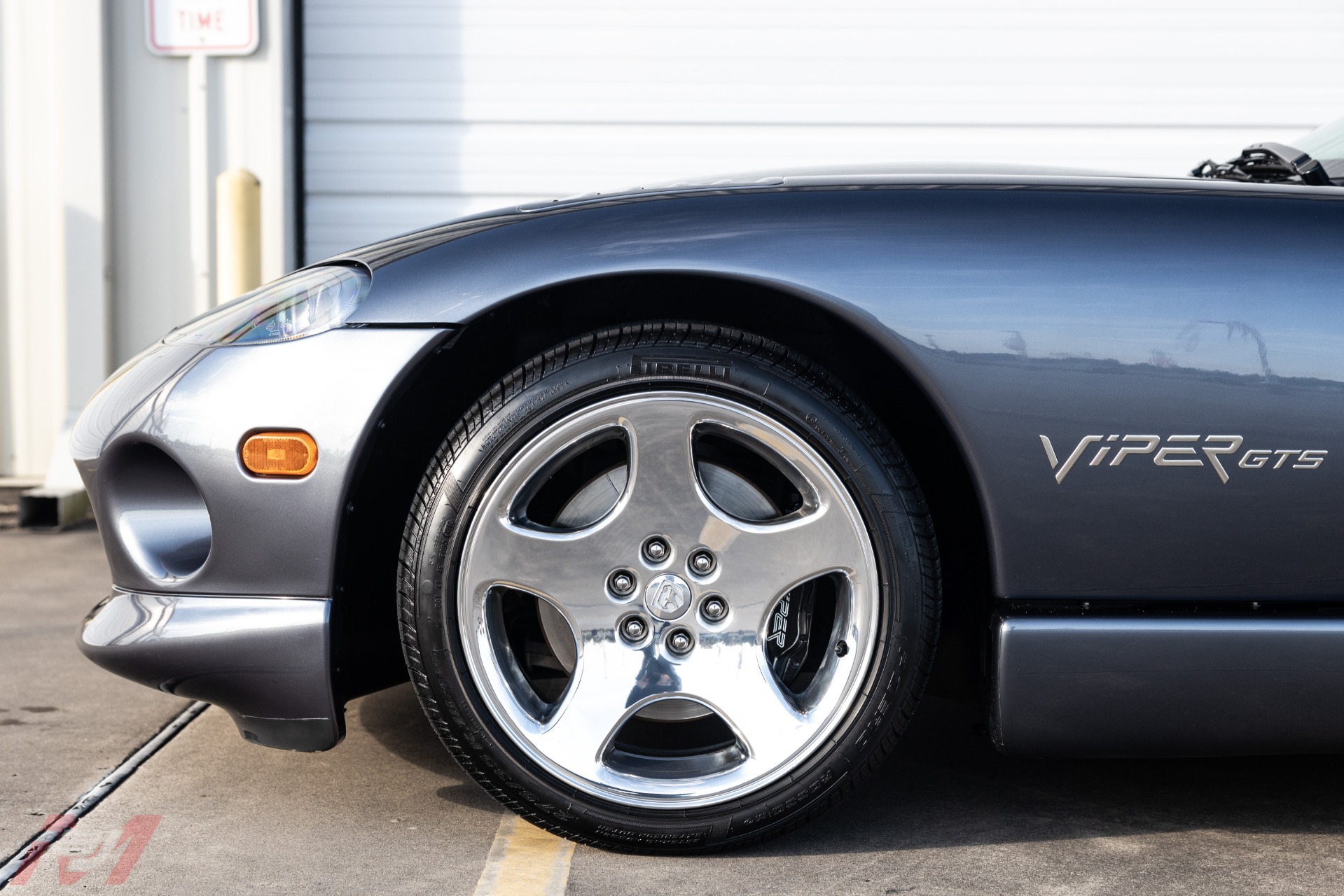 Used-2000-Dodge-Viper-GTS