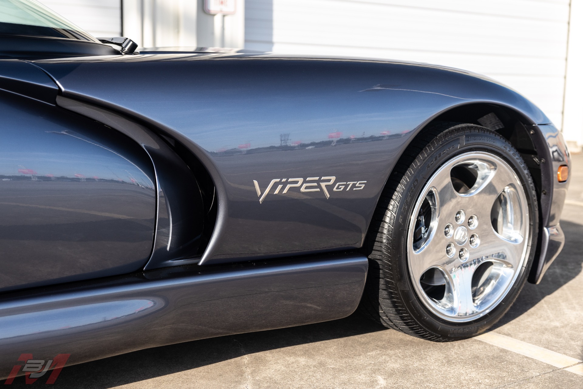 Used-2000-Dodge-Viper-GTS