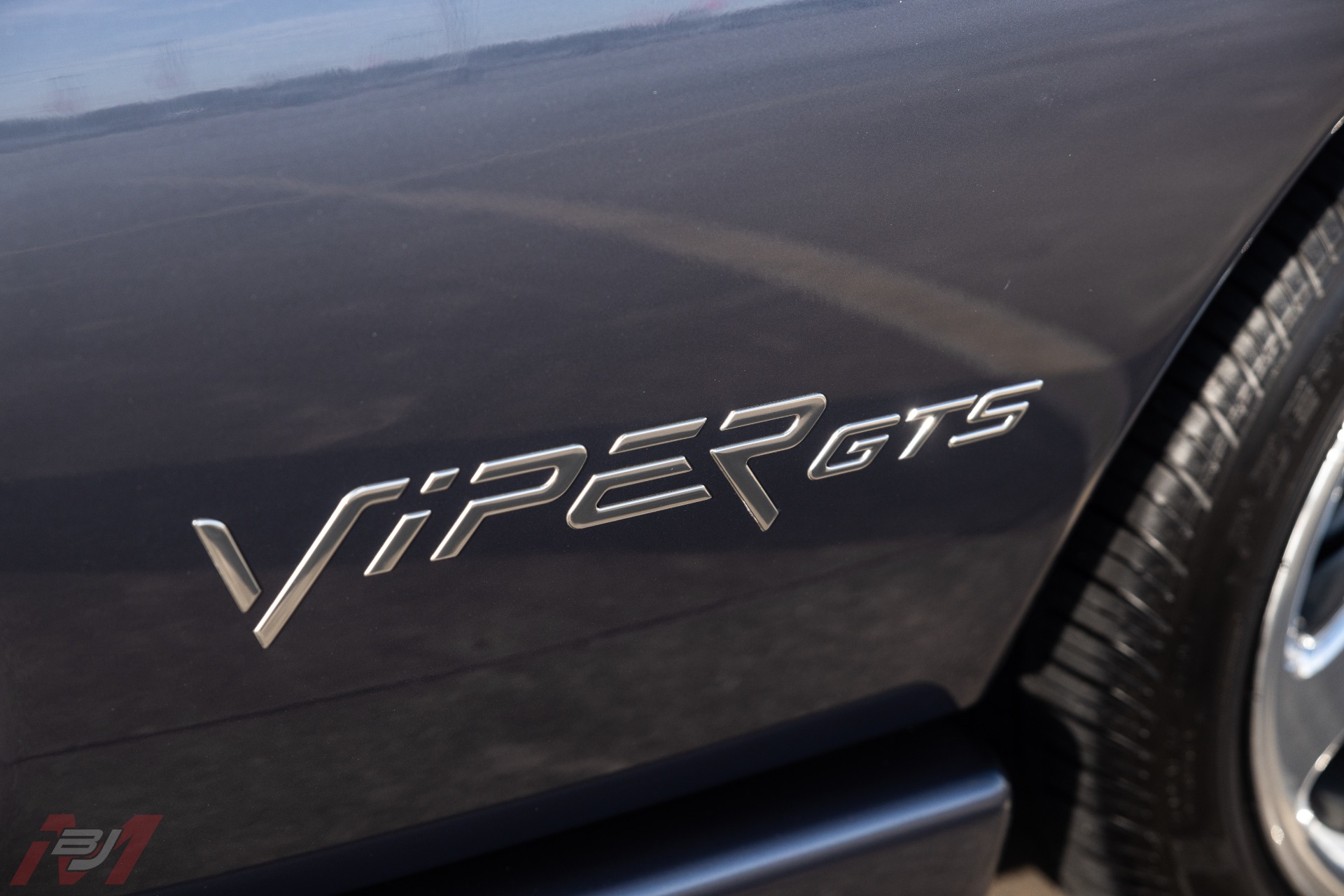 Used-2000-Dodge-Viper-GTS