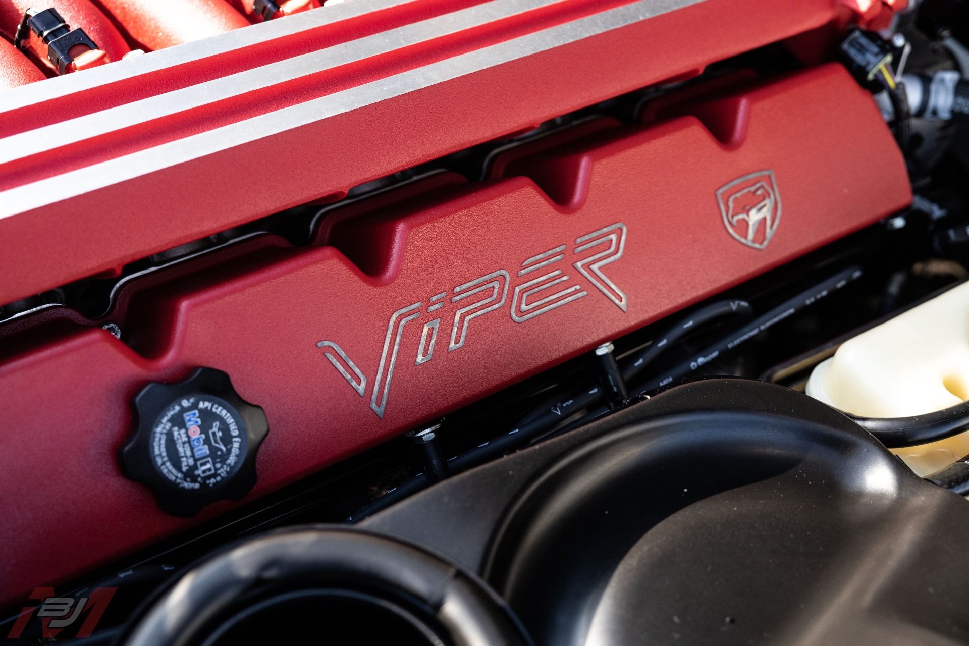 Used-2000-Dodge-Viper-GTS