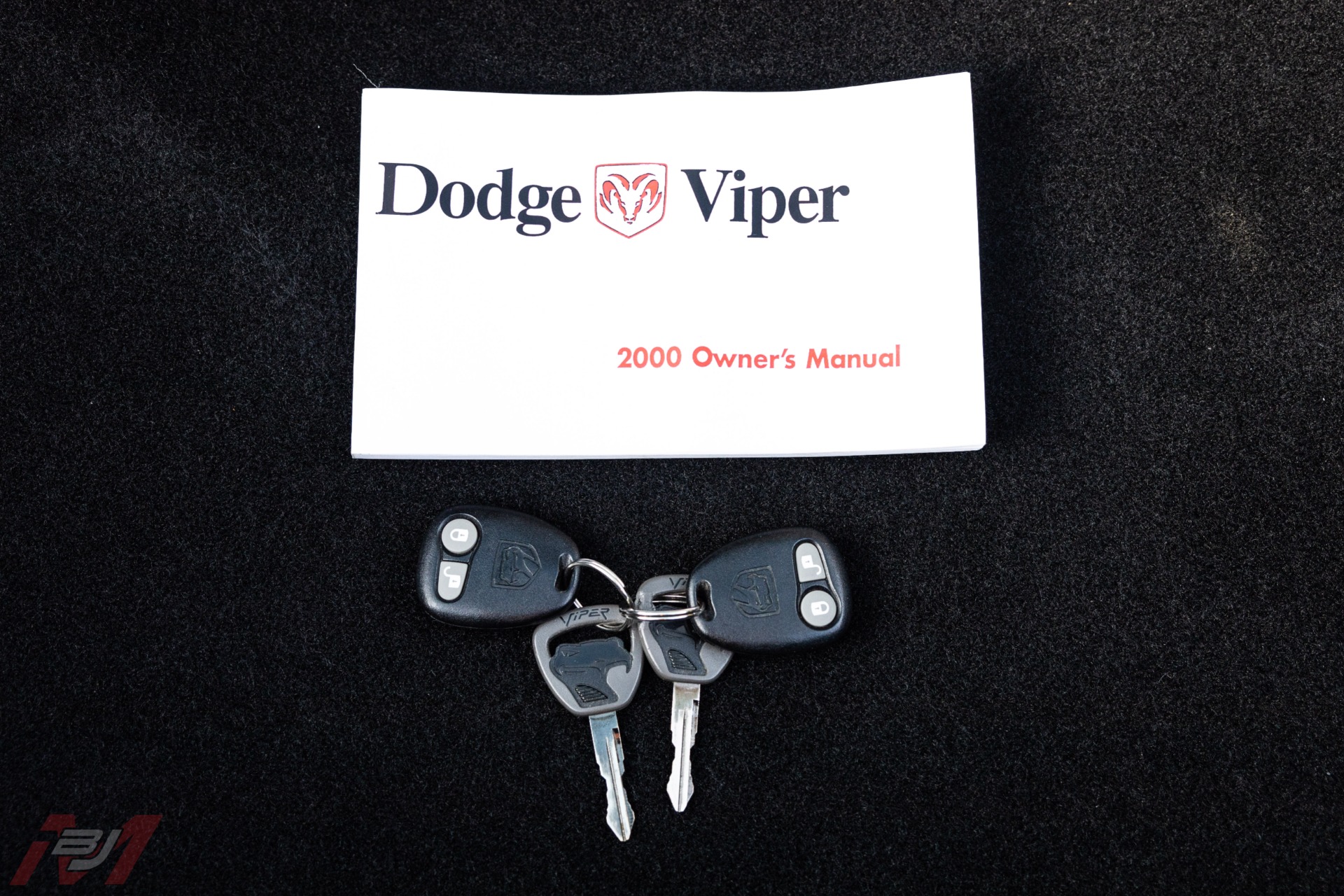 Used-2000-Dodge-Viper-GTS