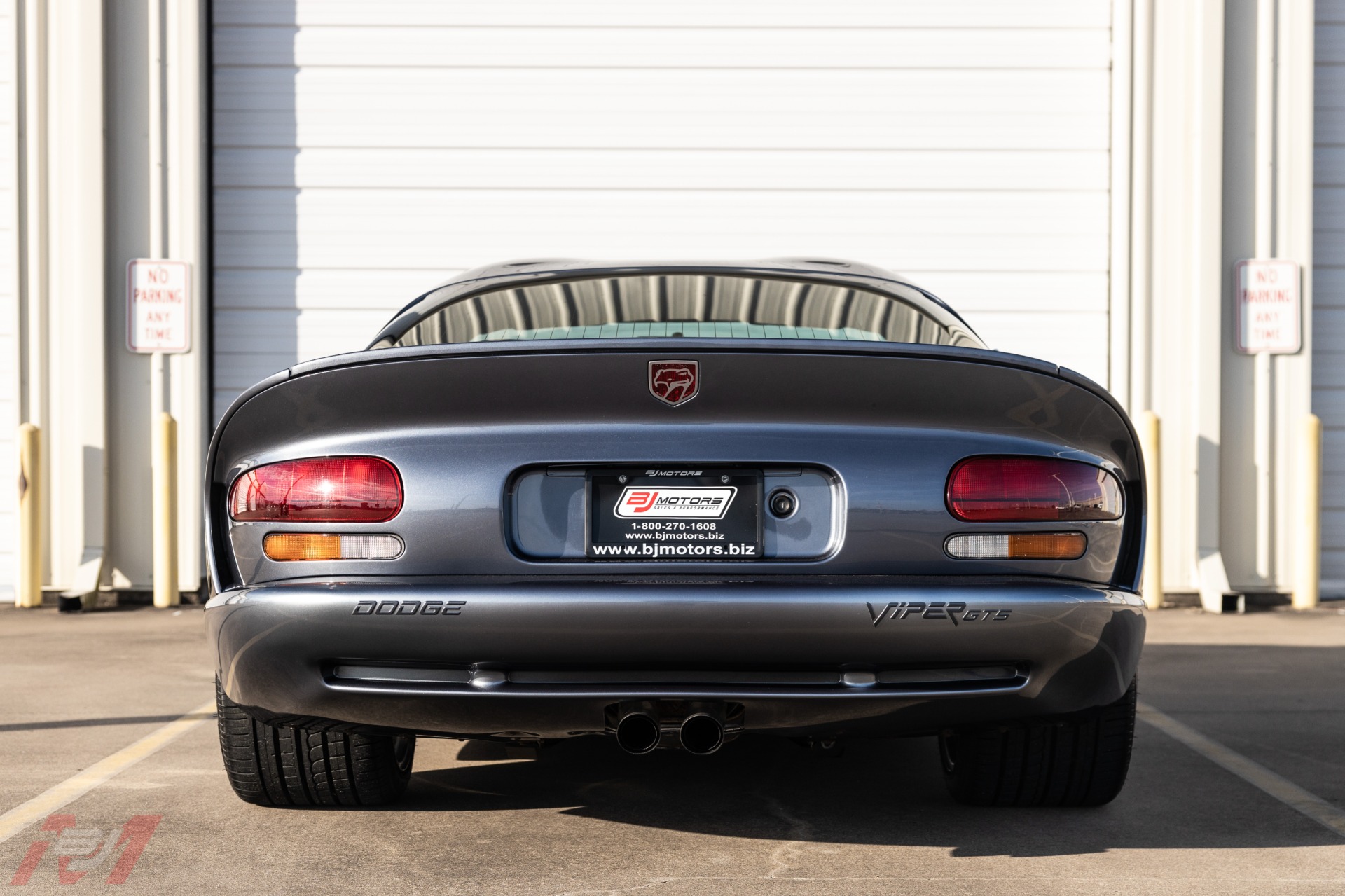 Used-2000-Dodge-Viper-GTS