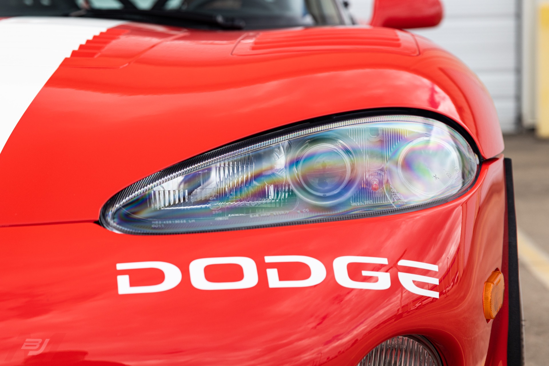 https://www.bjmotors.biz/imagetag/13782/56/l/Used-2002-Dodge-Viper-GTS-Final-Edition-Autoform-Daytona.jpg