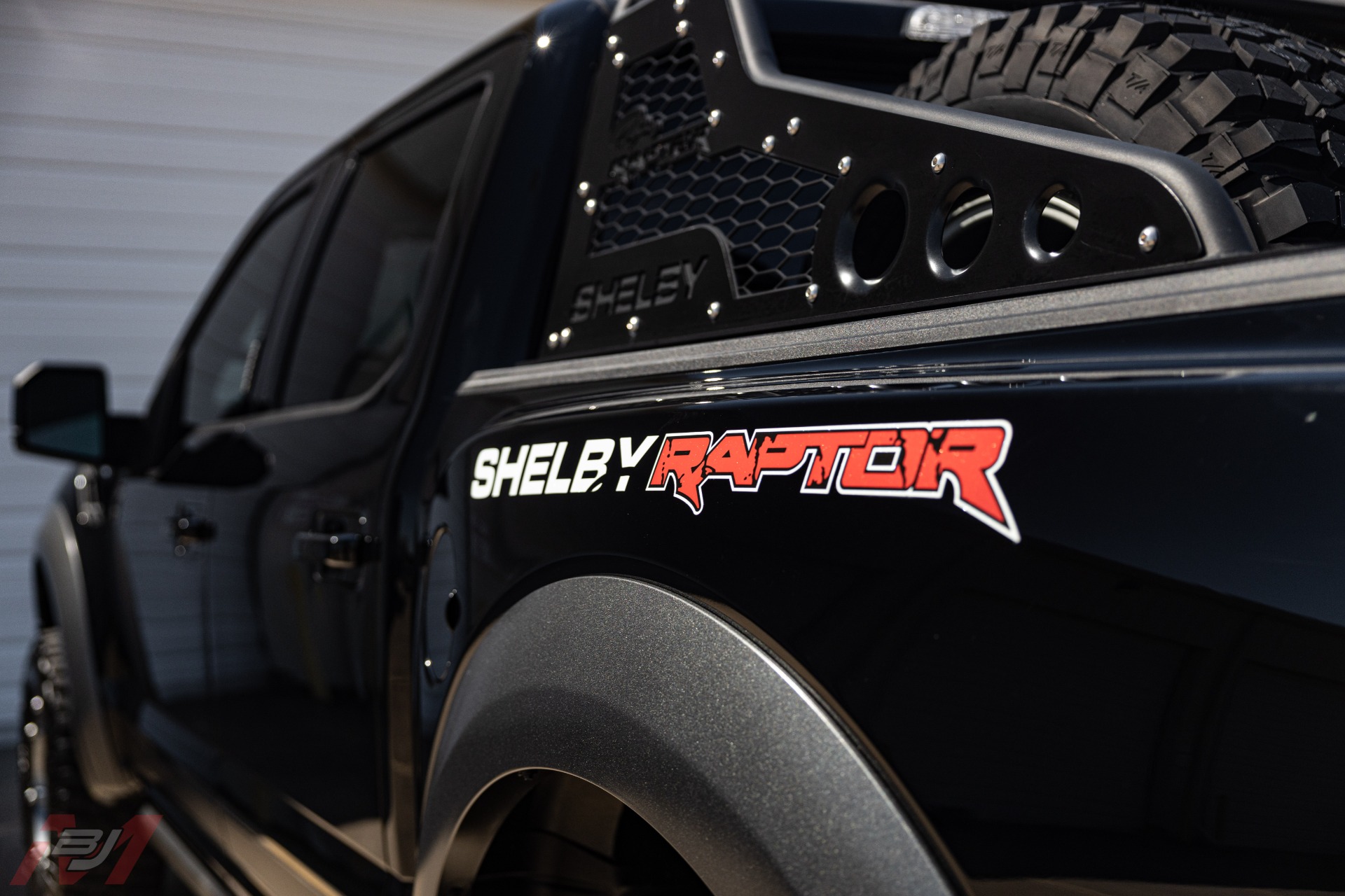 Used-2018-Ford-F-150-Shelby-Baja-Raptor