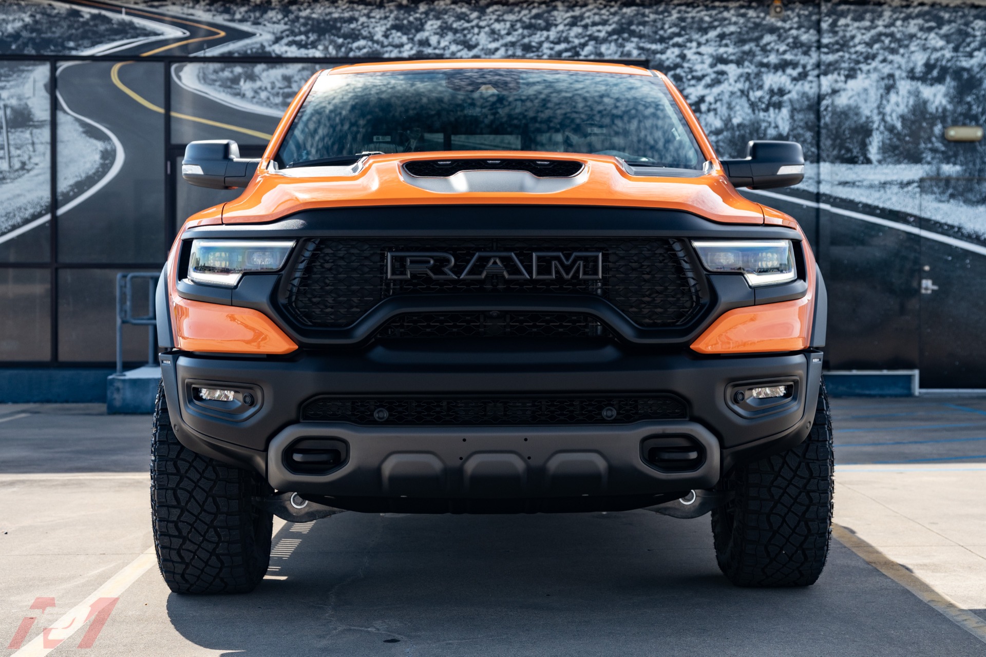 Used-2022-Ram-1500-TRX-Ignition-Edition