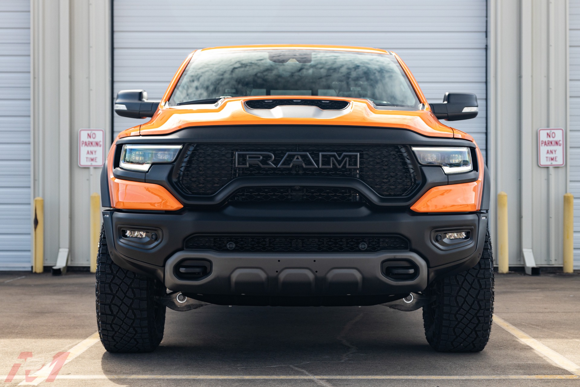 Used-2022-Ram-1500-TRX-Ignition-Edition