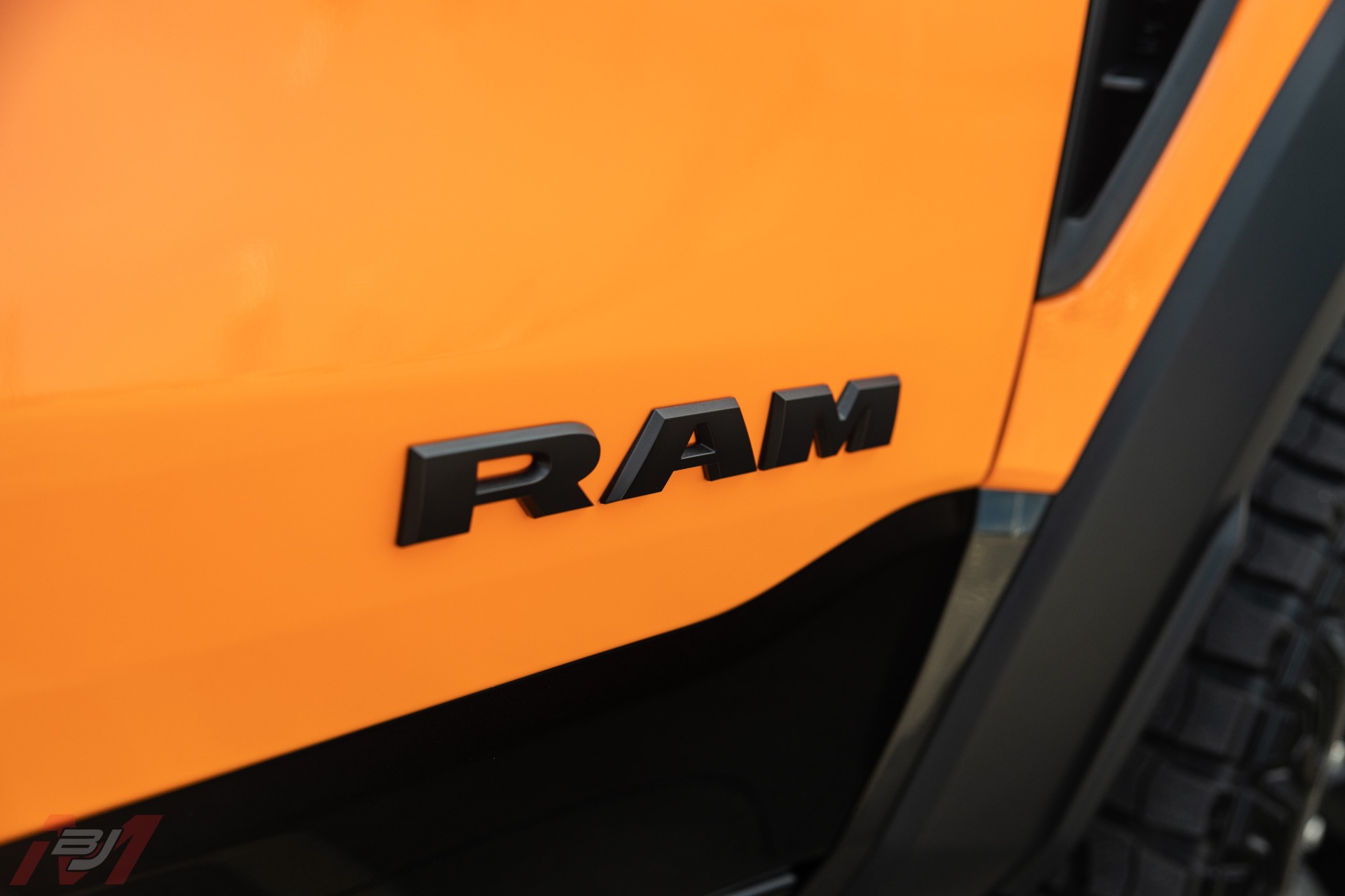 Used-2022-Ram-1500-TRX-Ignition-Edition