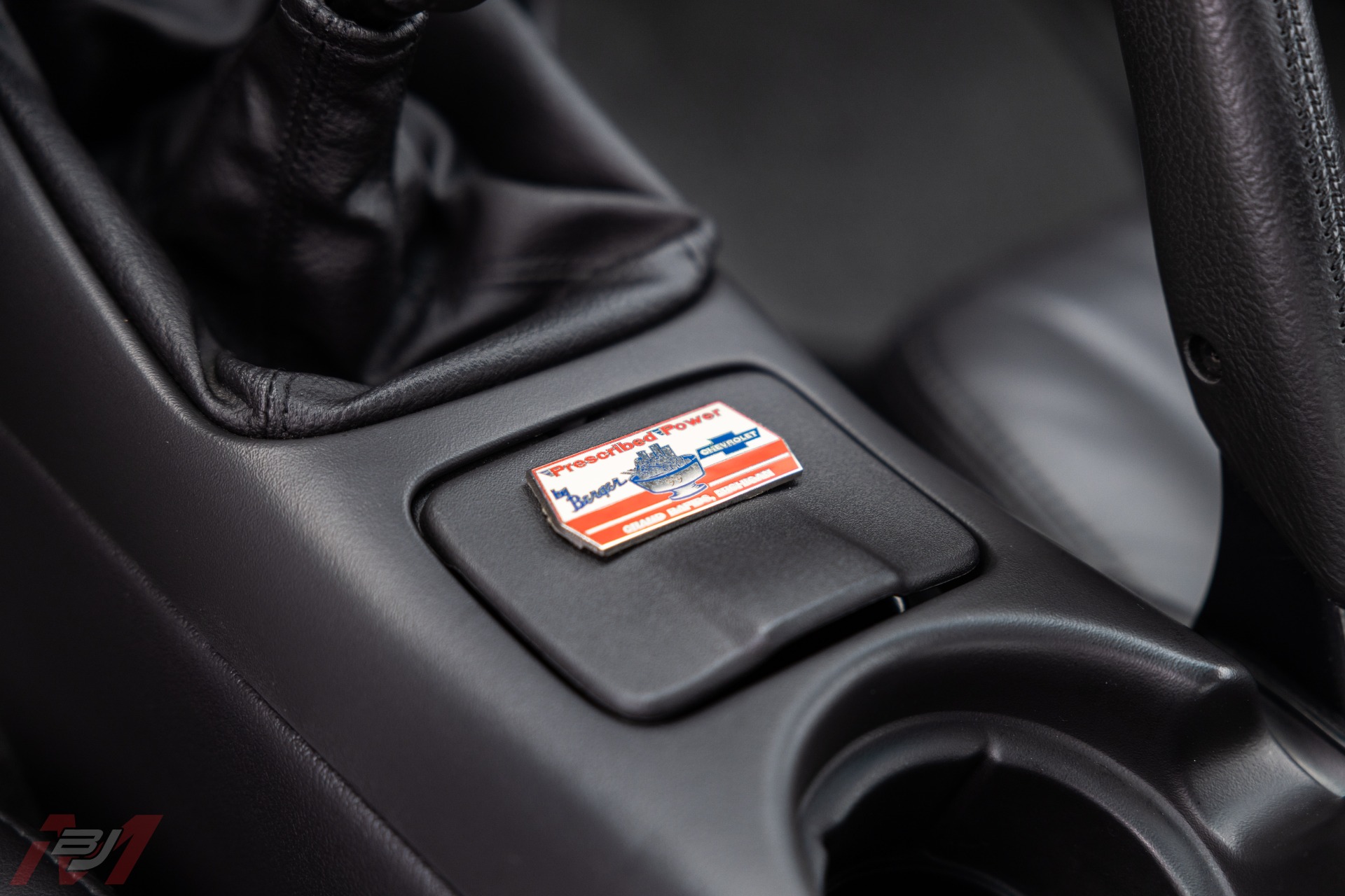 Used-2002-Chevrolet-Camaro-SS-Berger