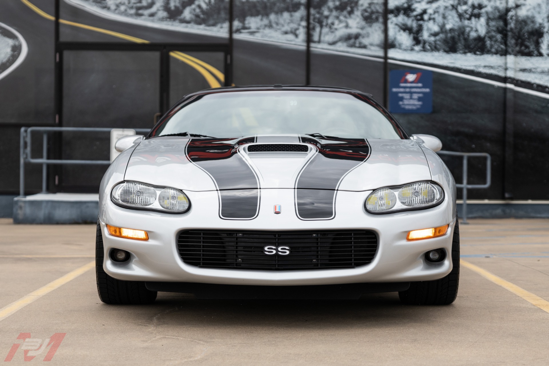 Used-2002-Chevrolet-Camaro-SS-Berger