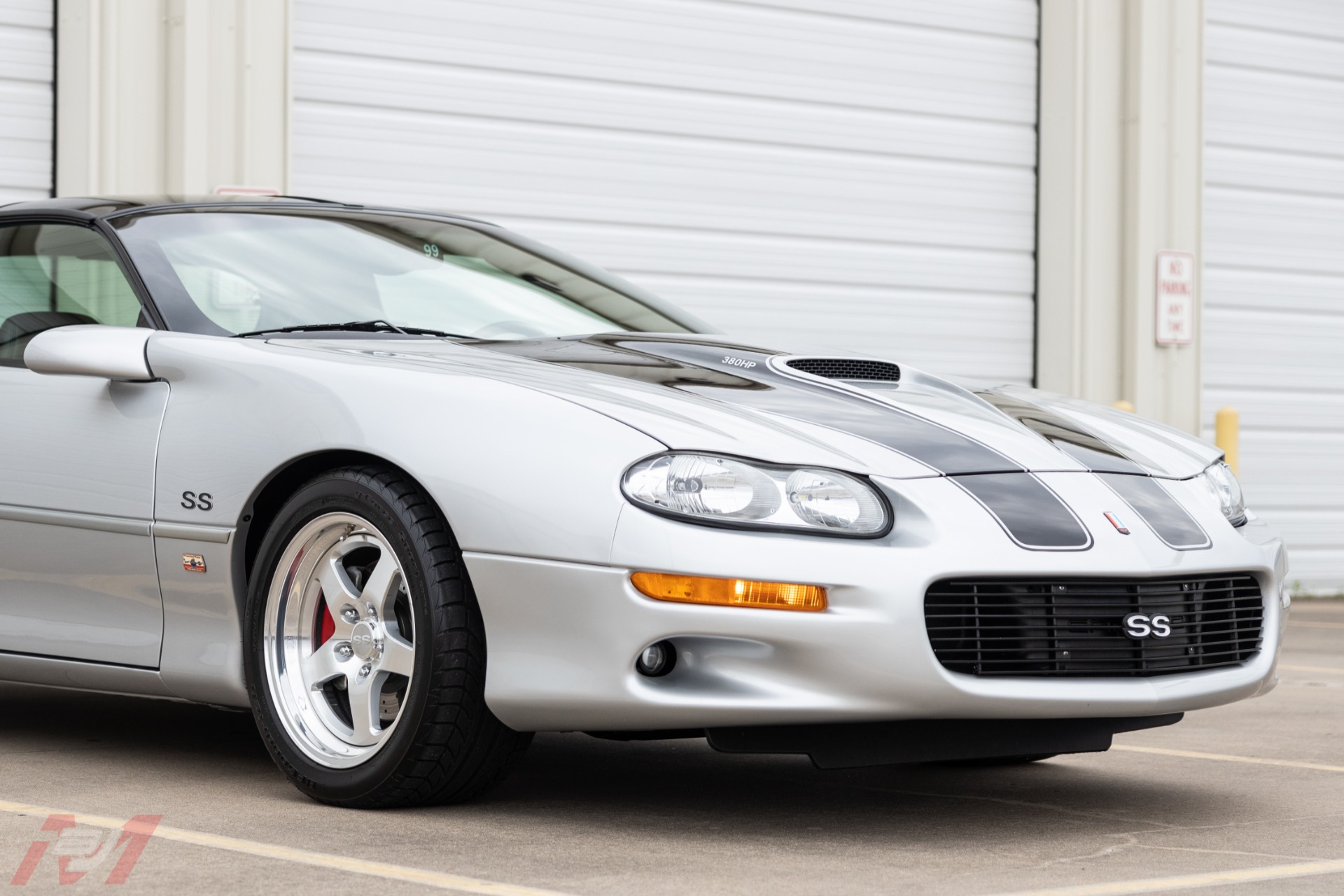 Used-2002-Chevrolet-Camaro-SS-Berger