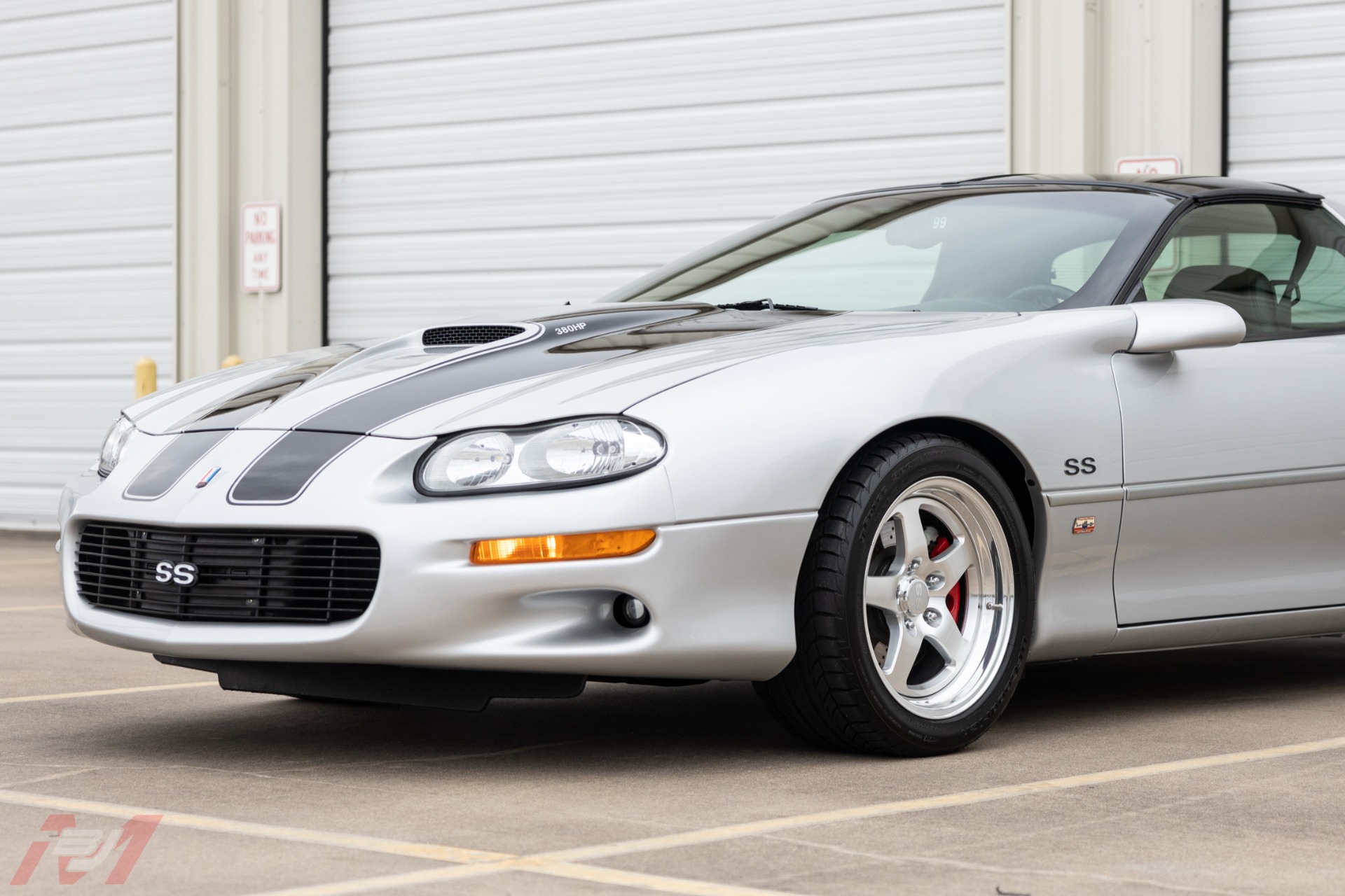 Used-2002-Chevrolet-Camaro-SS-Berger