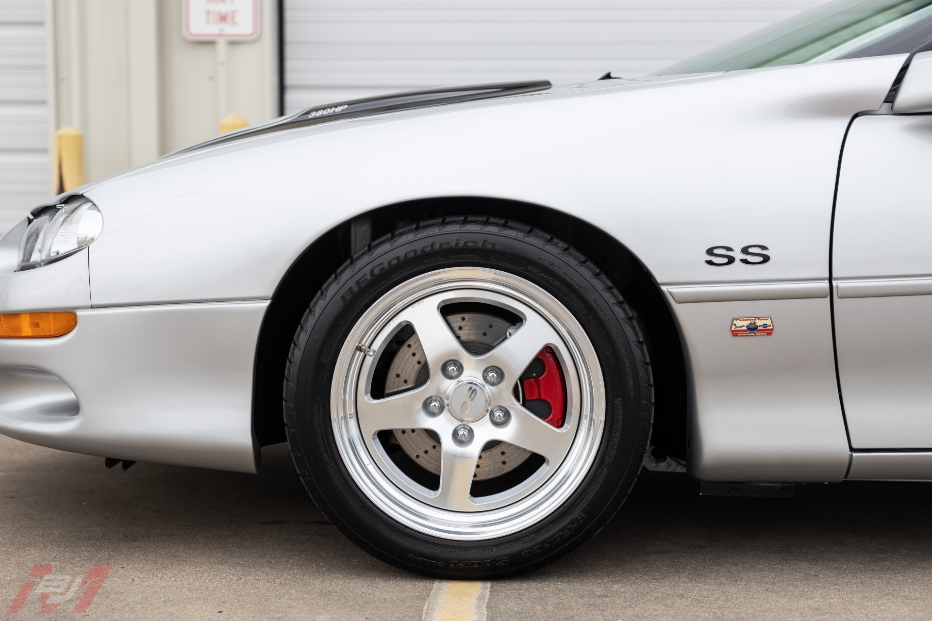 Used-2002-Chevrolet-Camaro-SS-Berger