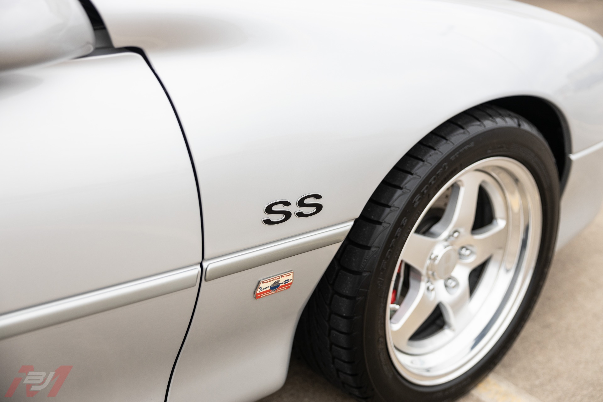 Used-2002-Chevrolet-Camaro-SS-Berger