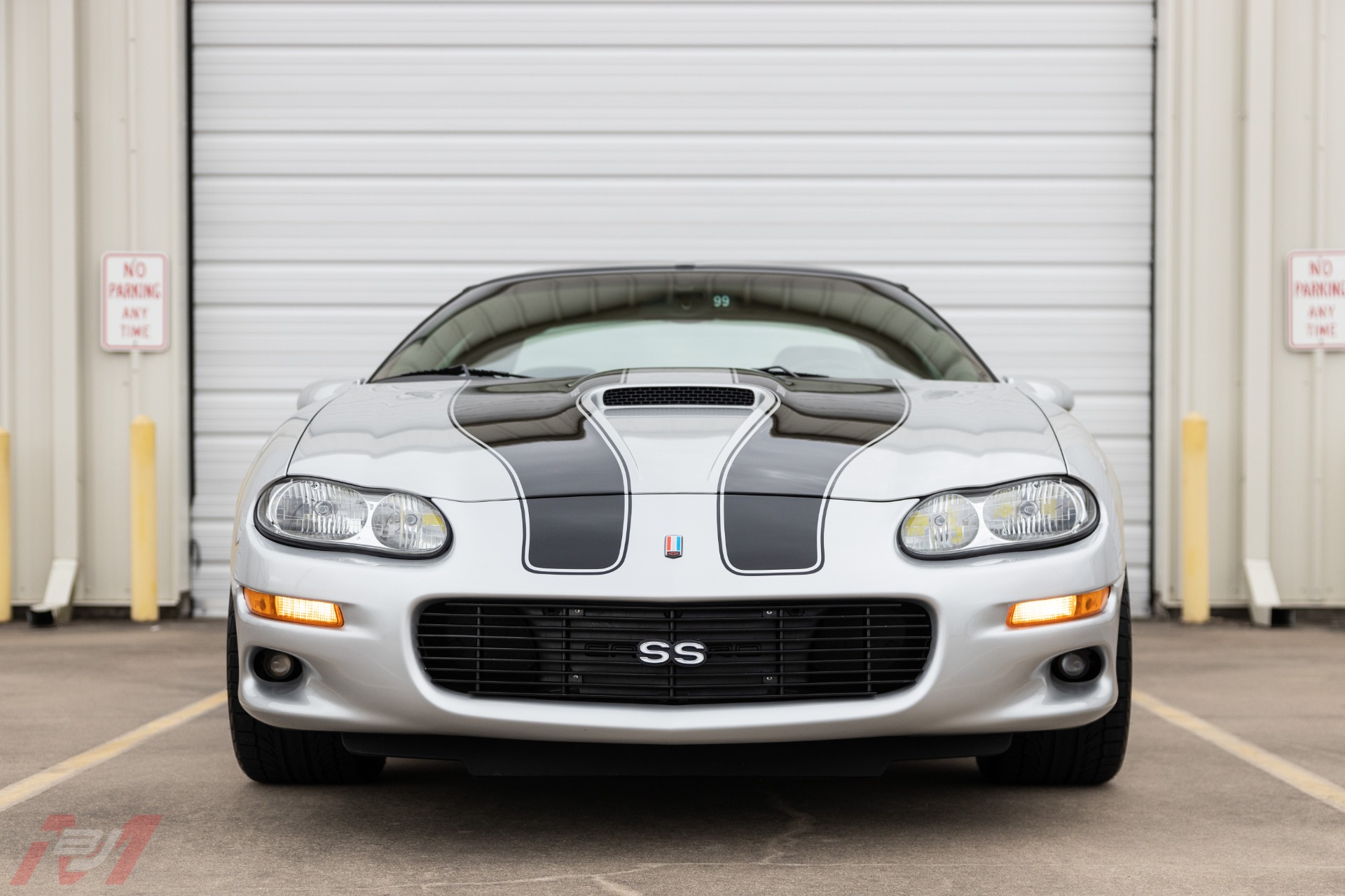 Used-2002-Chevrolet-Camaro-SS-Berger