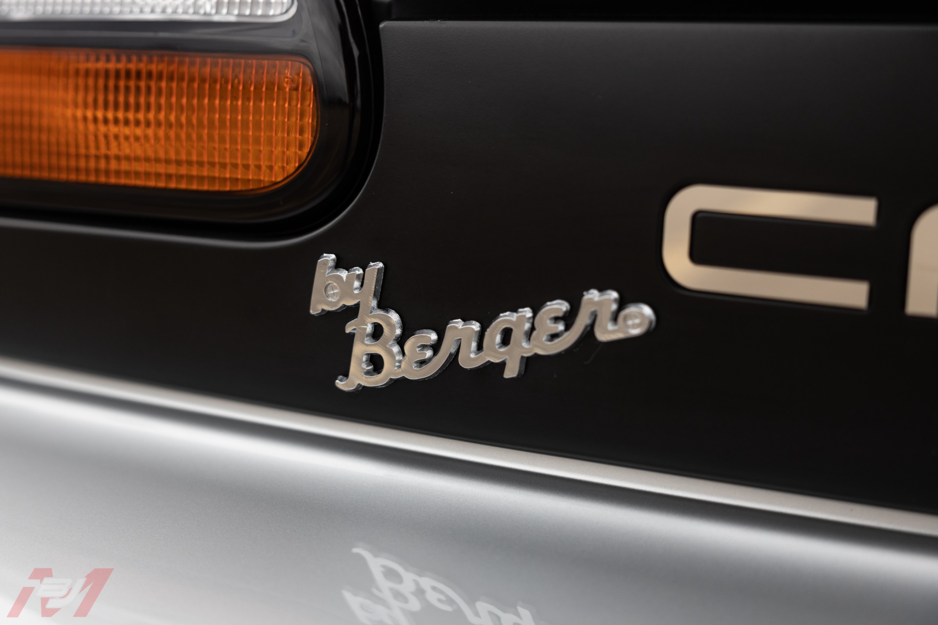 Used-2002-Chevrolet-Camaro-SS-Berger