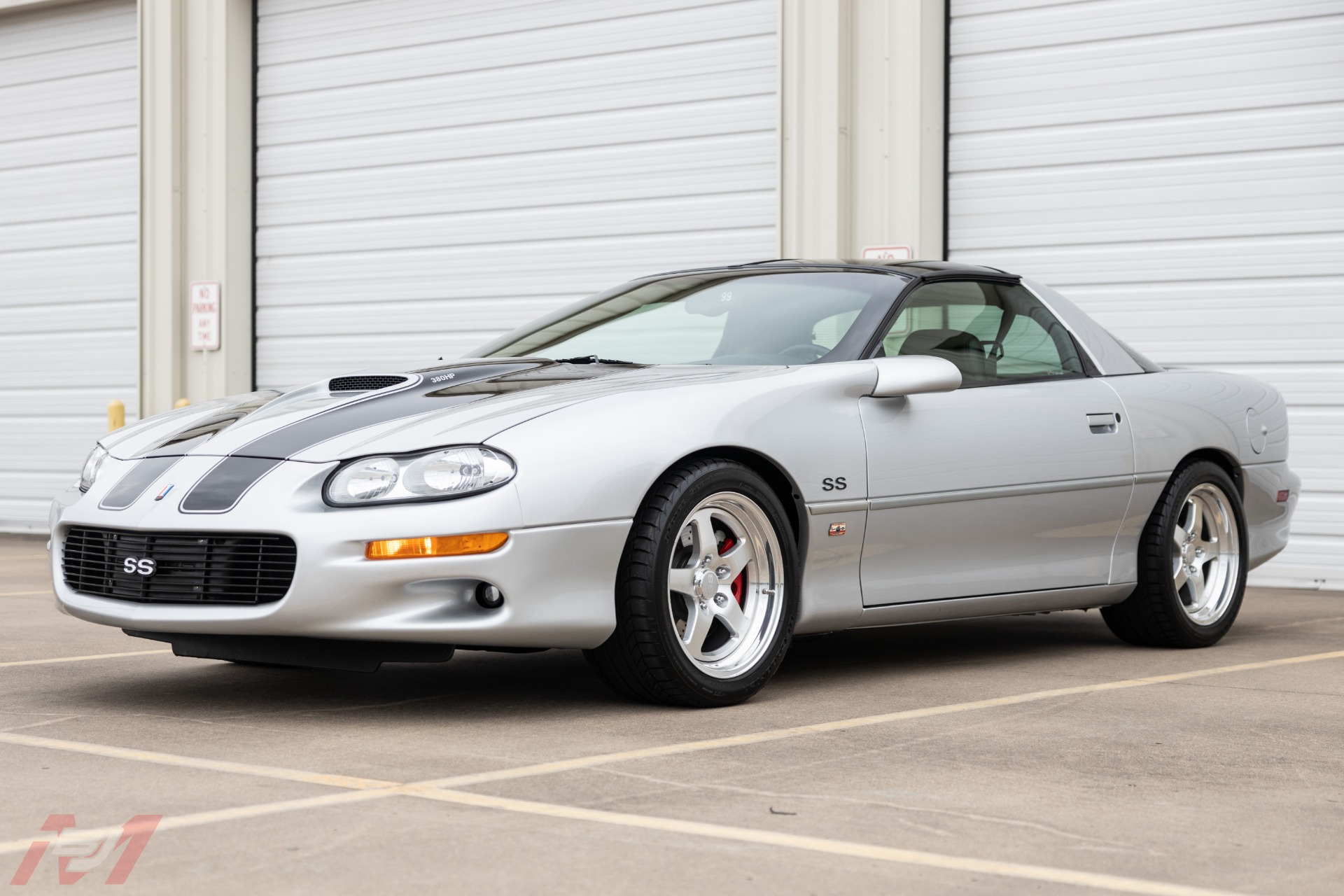 Used-2002-Chevrolet-Camaro-SS-Berger