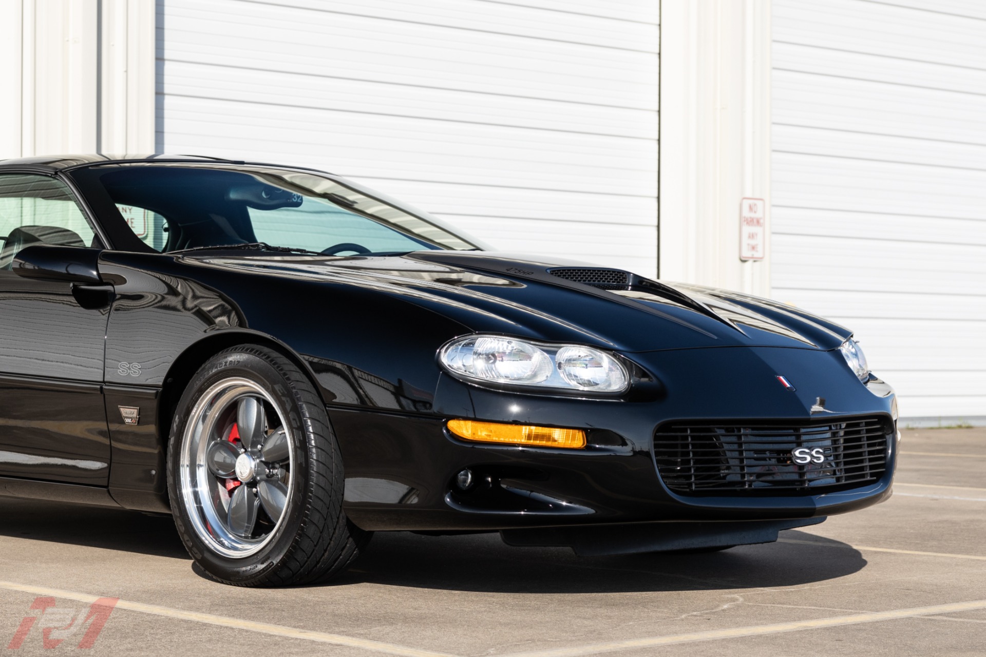 Used-2001-Chevrolet-Camaro-SS-Intimidator