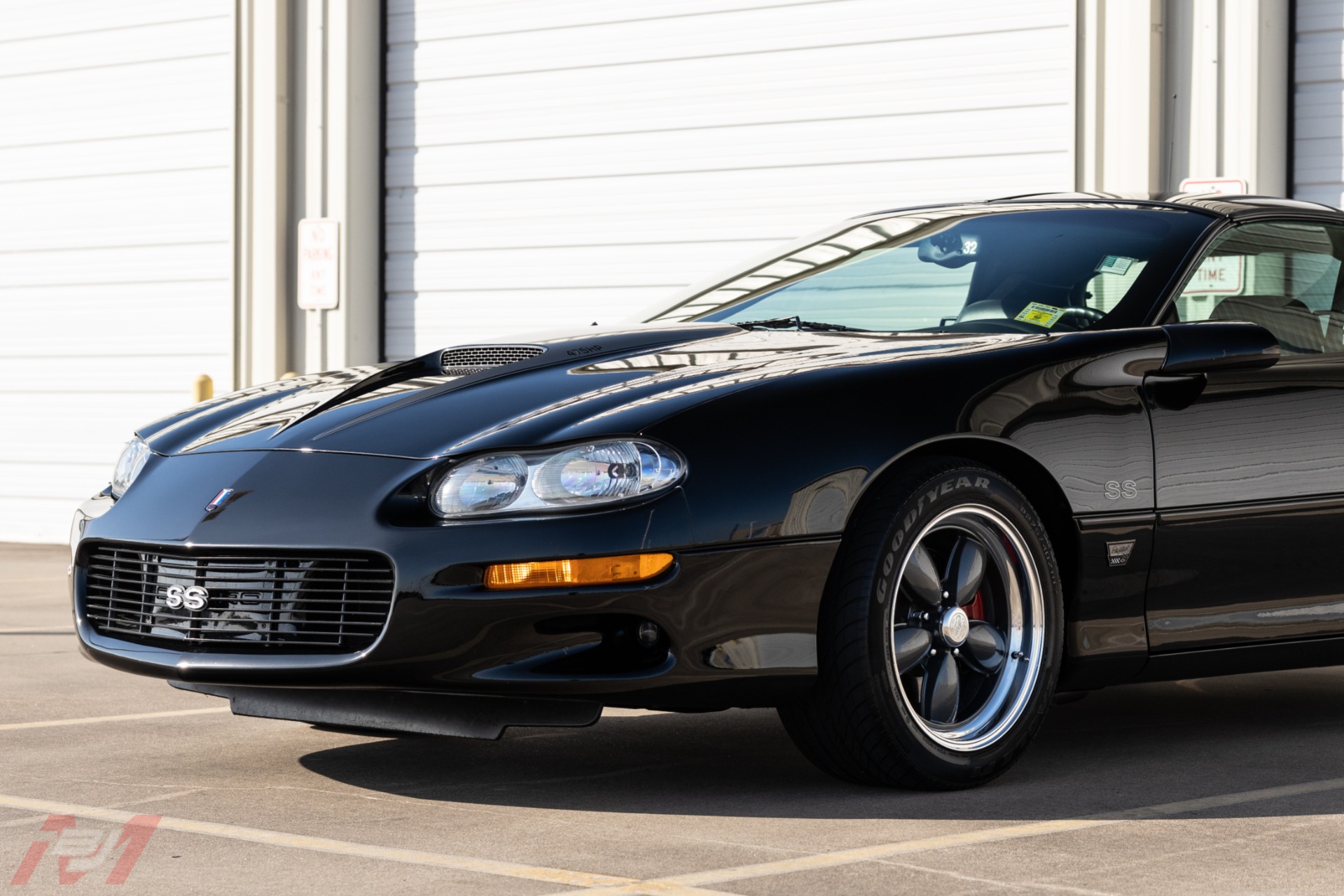 Used-2001-Chevrolet-Camaro-SS-Intimidator