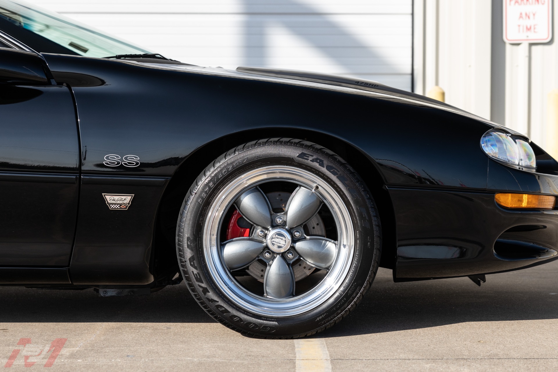 Used-2001-Chevrolet-Camaro-SS-Intimidator