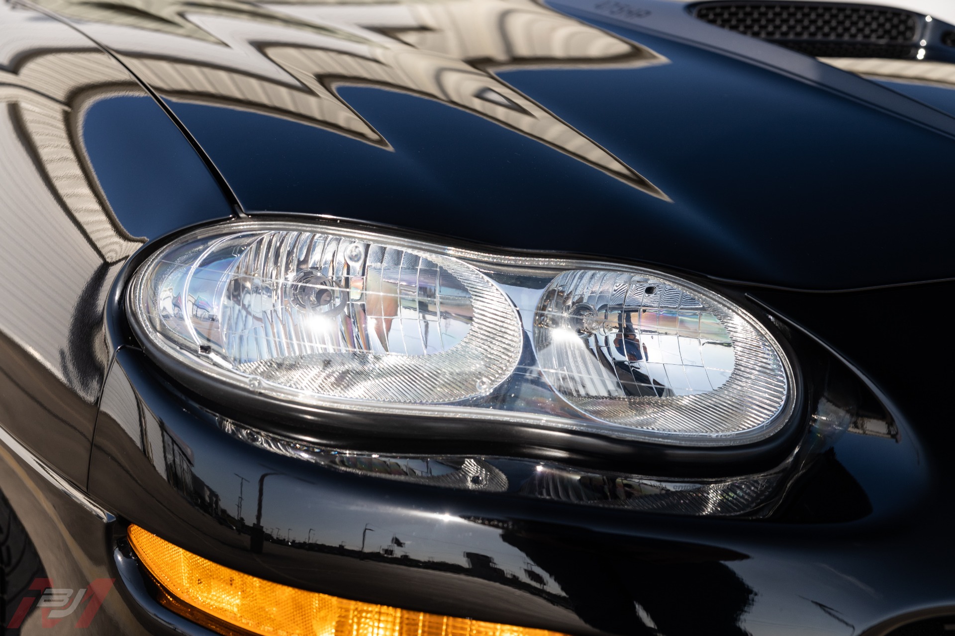 Used-2001-Chevrolet-Camaro-SS-Intimidator