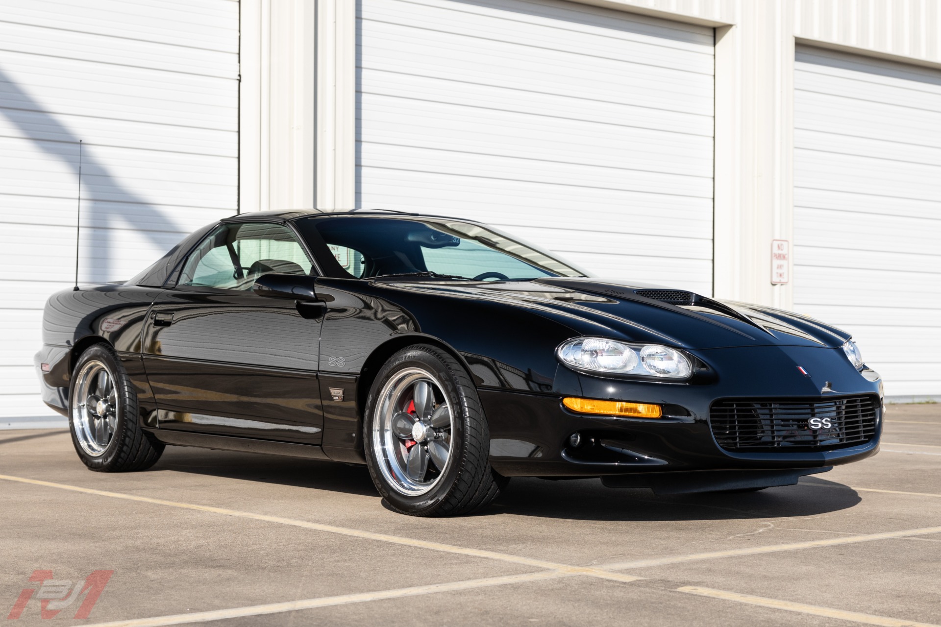 Used-2001-Chevrolet-Camaro-SS-Intimidator