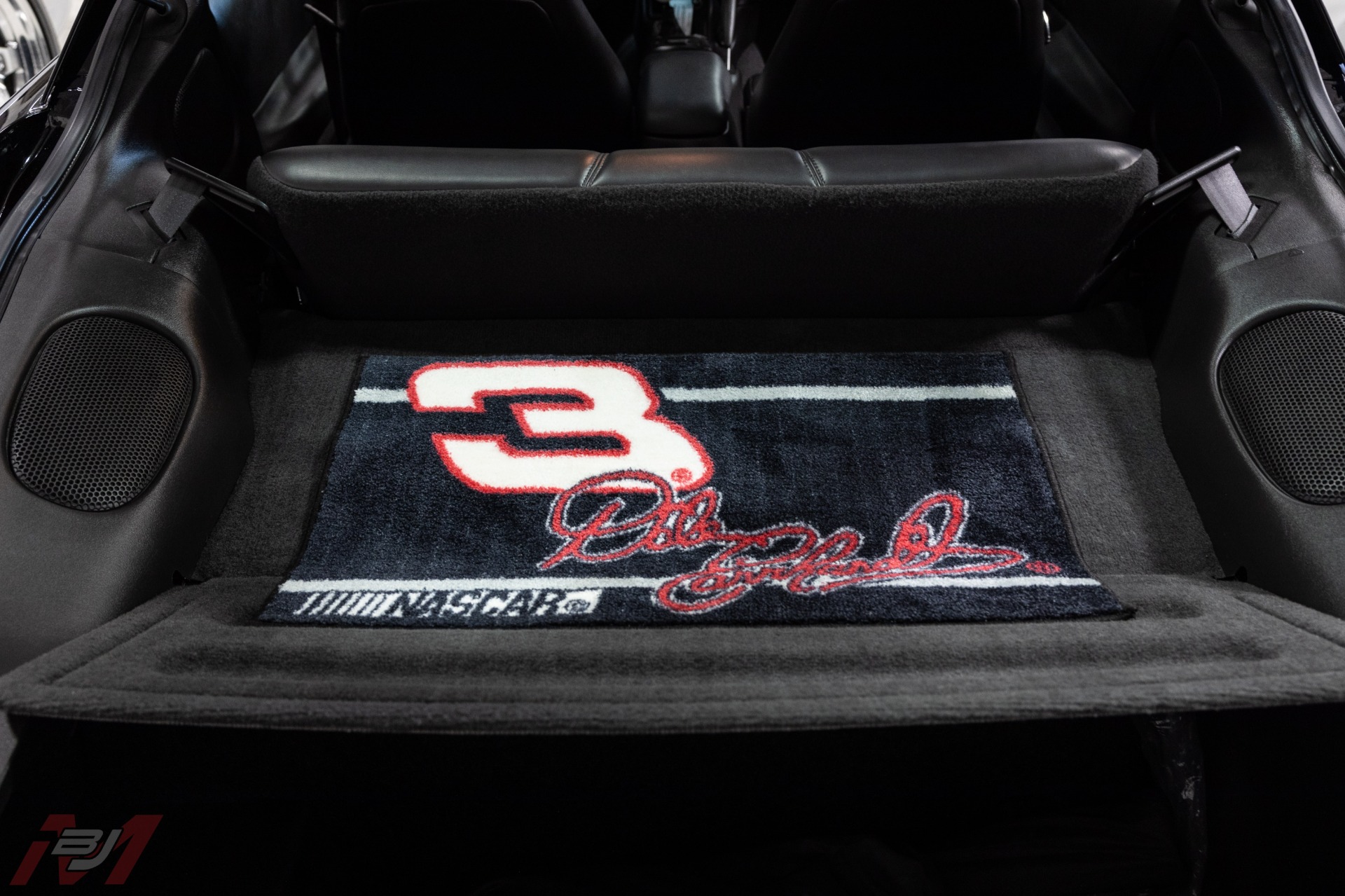 Used-2001-Chevrolet-Camaro-SS-Intimidator