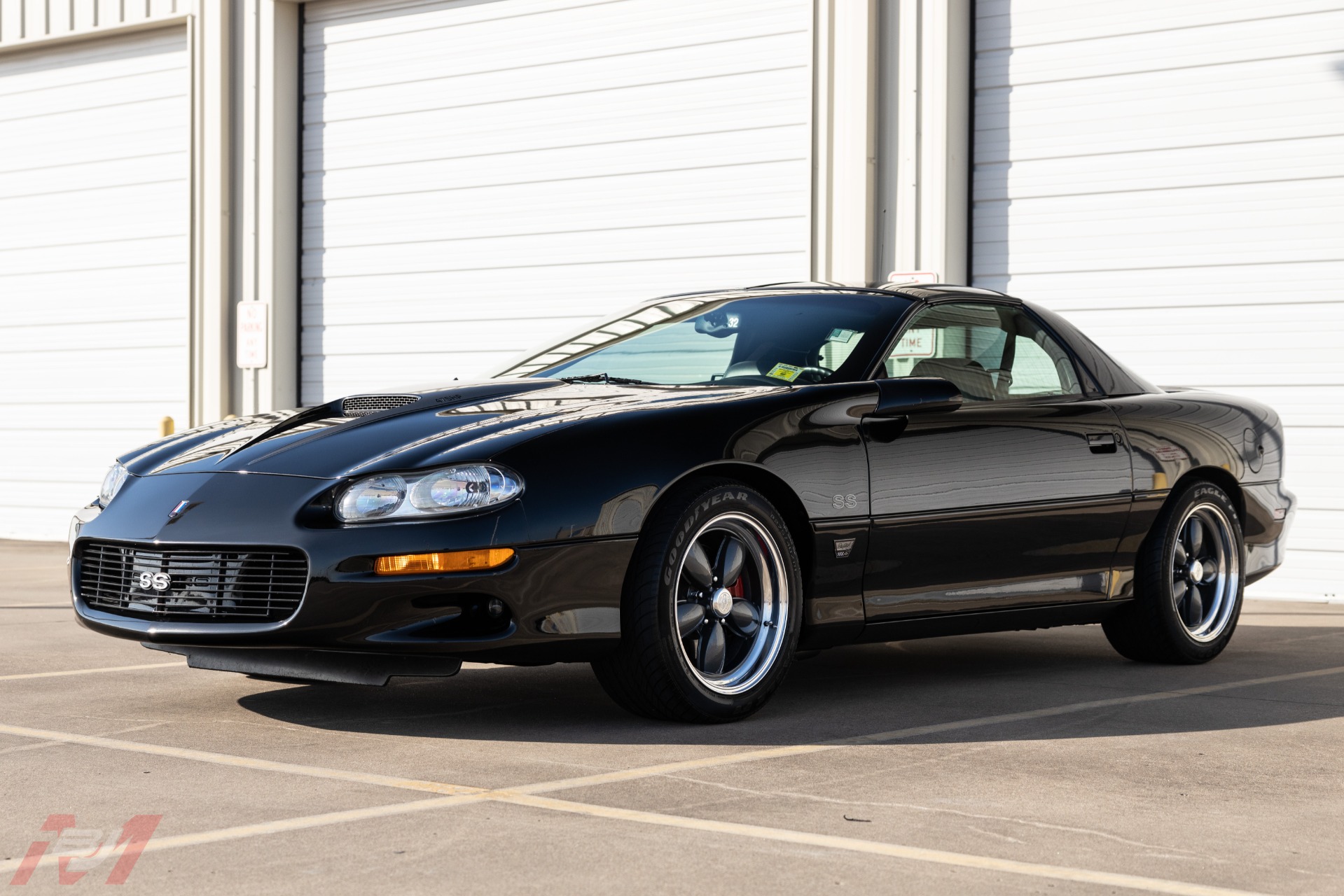 Used-2001-Chevrolet-Camaro-SS-Intimidator