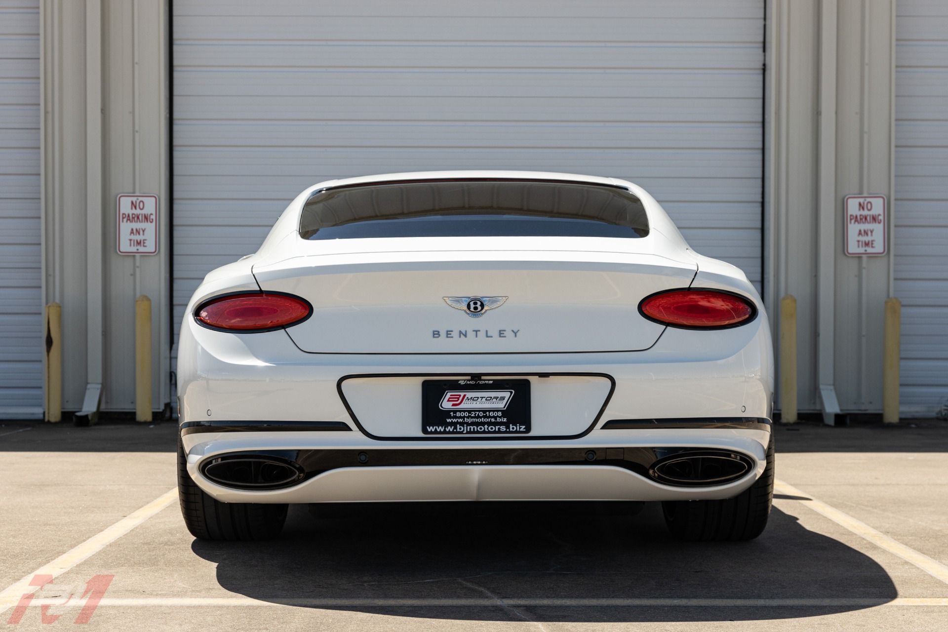 Used-2022-Bentley-Continental-GT-Speed