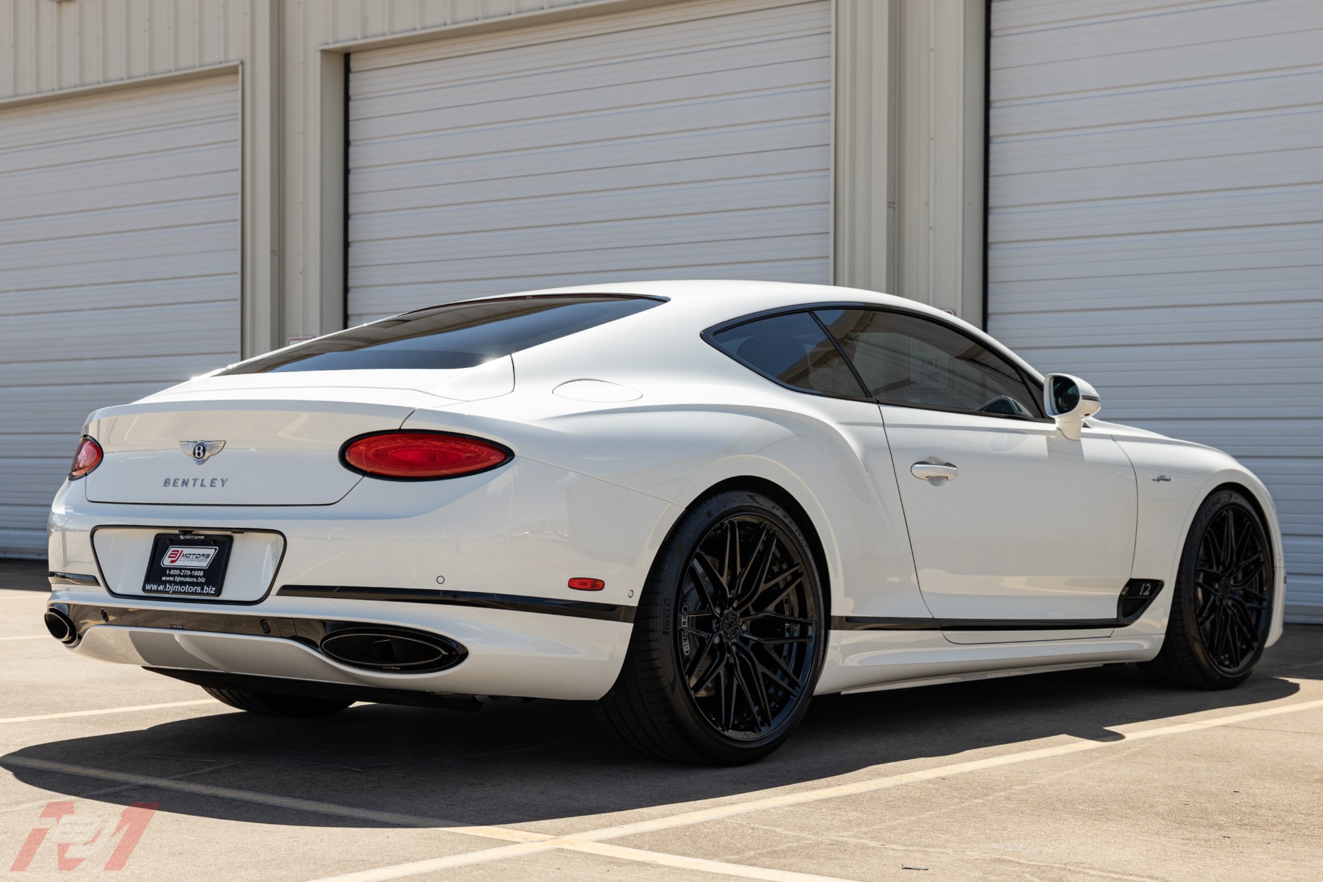 Used-2022-Bentley-Continental-GT-Speed